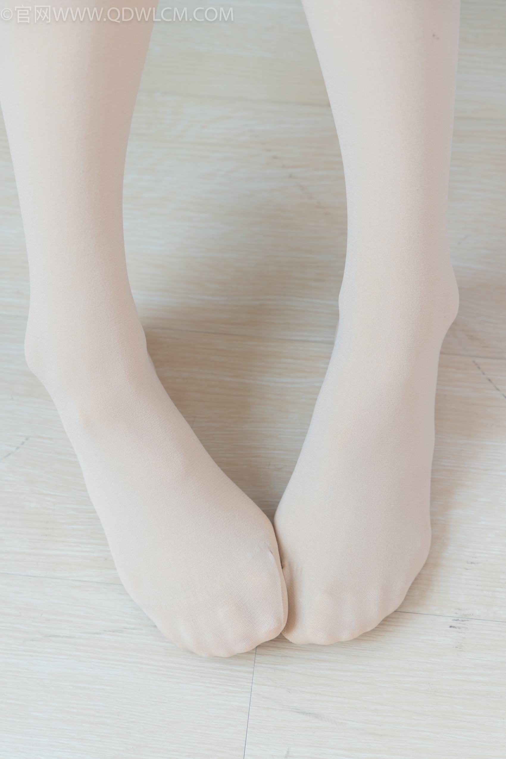 图片[51]-物恋传媒 NO.1940 茯苓-似水流年[160P] – 速更版-美库