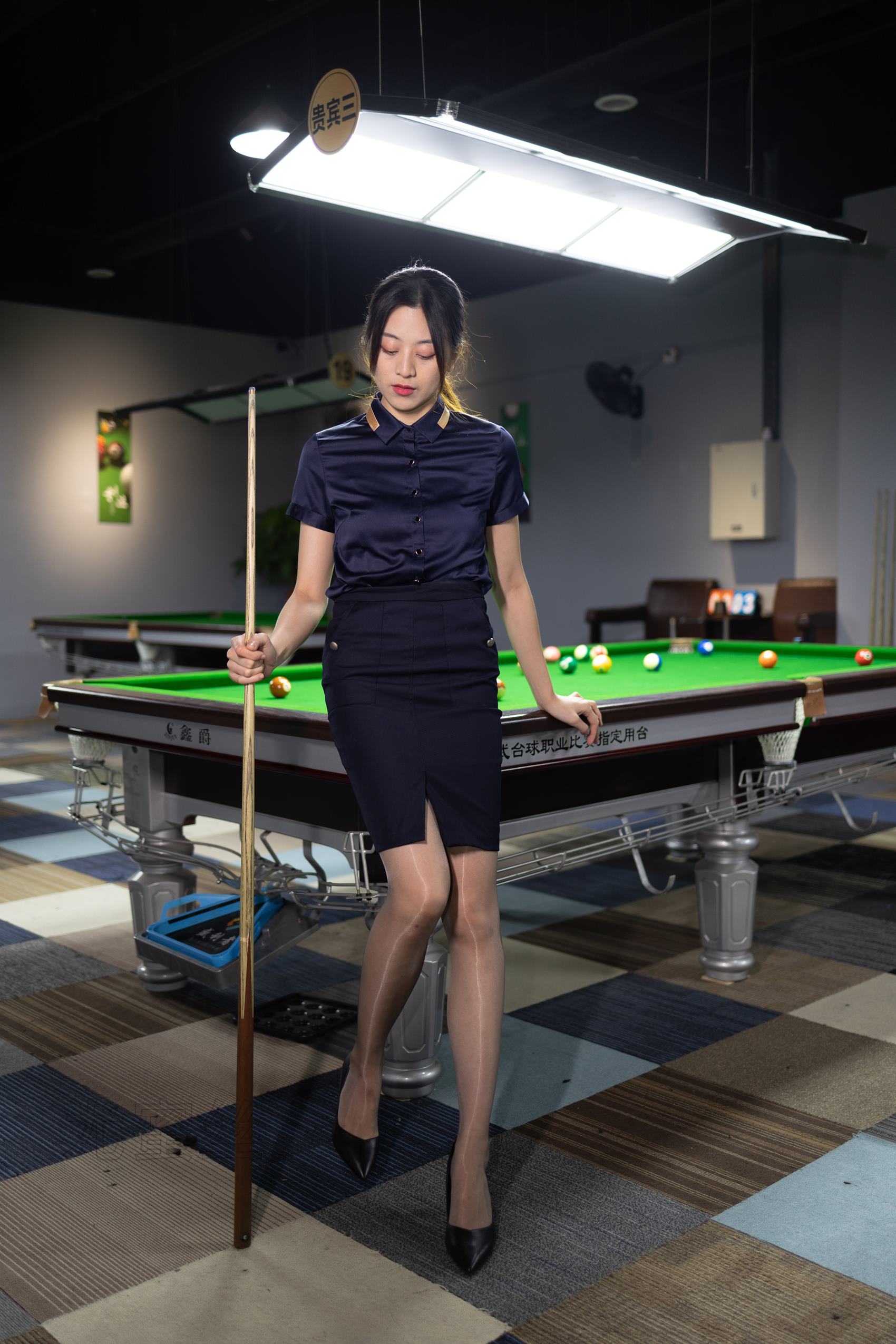 图片[17]-尤蜜丝 NO.095 穿搭推广展示图集[92P] – 速更版-美库