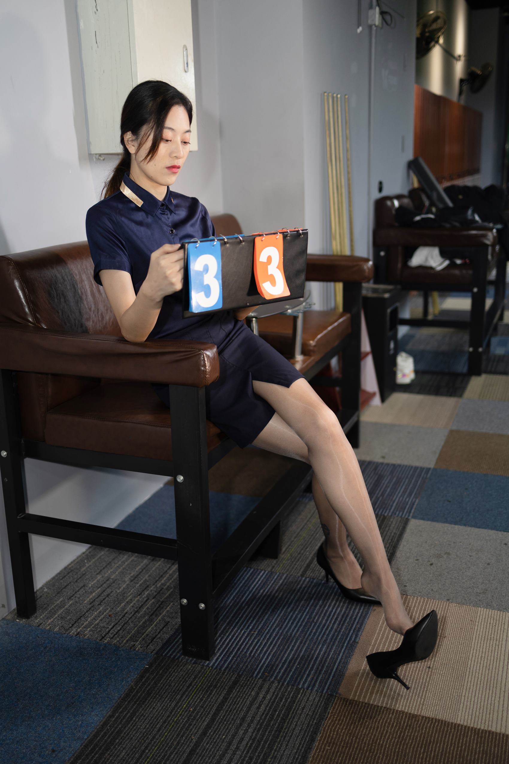 图片[21]-尤蜜丝 NO.095 穿搭推广展示图集[92P] – 速更版-美库