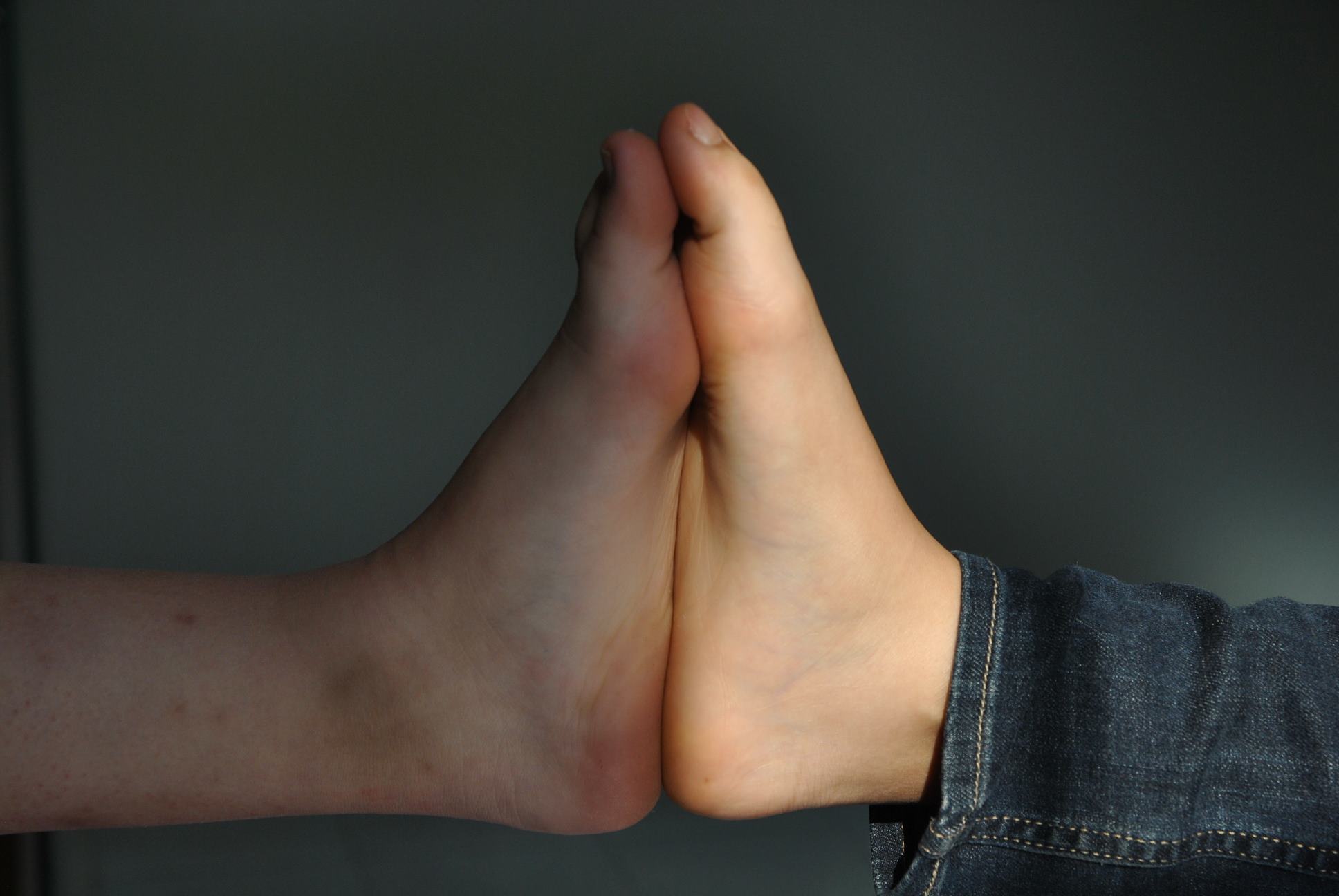 图片[27]-自由摄影 No.218 自由脚斗 [55P] – 速更版-美库