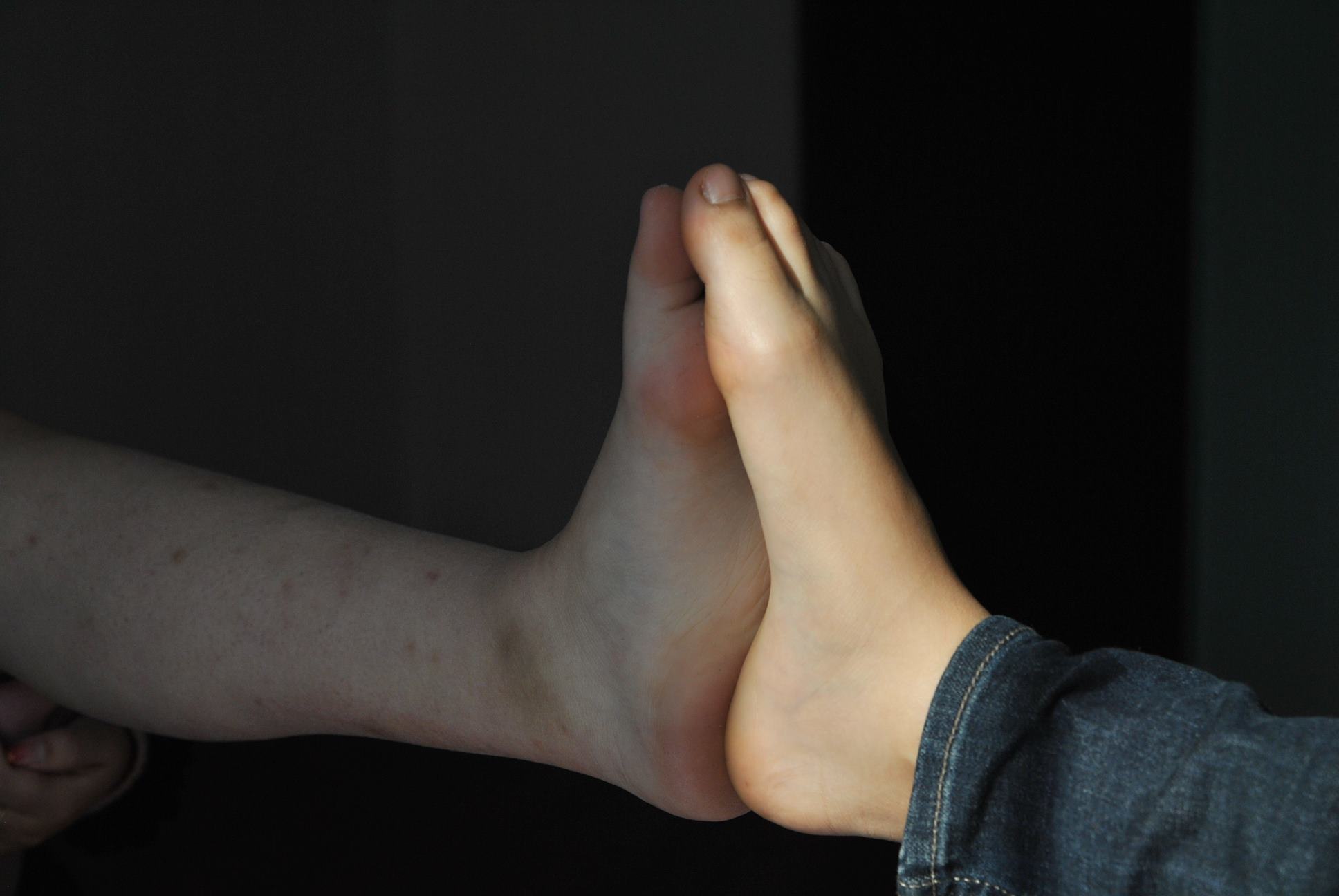 图片[28]-自由摄影 No.218 自由脚斗 [55P] – 速更版-美库