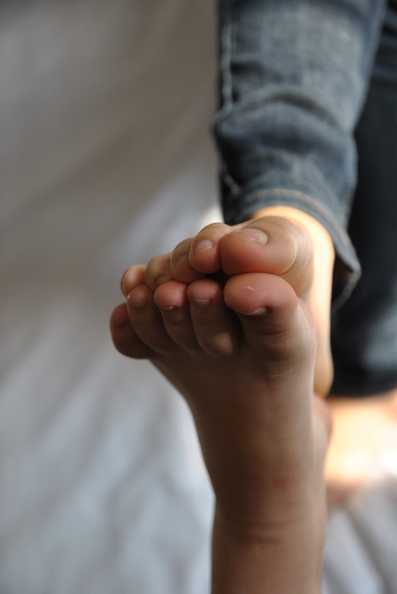 图片[30]-自由摄影 No.218 自由脚斗 [55P] – 速更版-美库