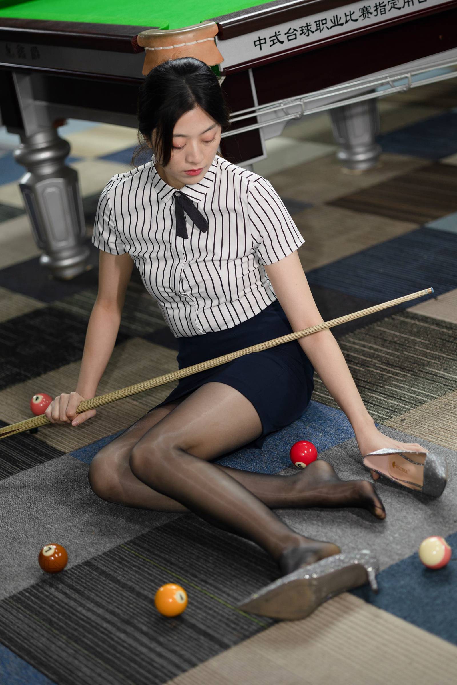 图片[52]-尤蜜丝 NO.095 穿搭推广展示图集[92P] – 速更版-美库