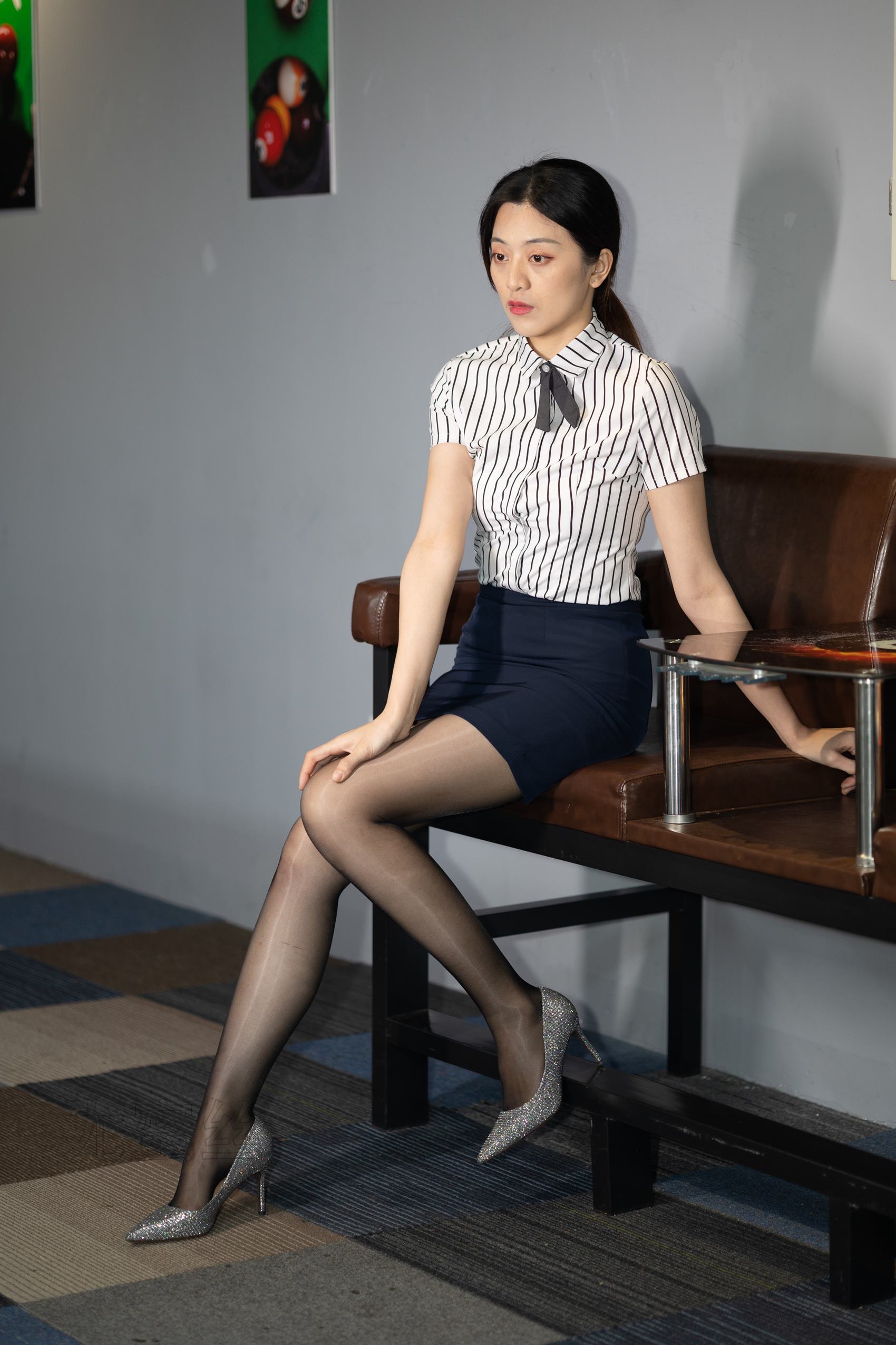 图片[56]-尤蜜丝 NO.095 穿搭推广展示图集[92P] – 速更版-美库