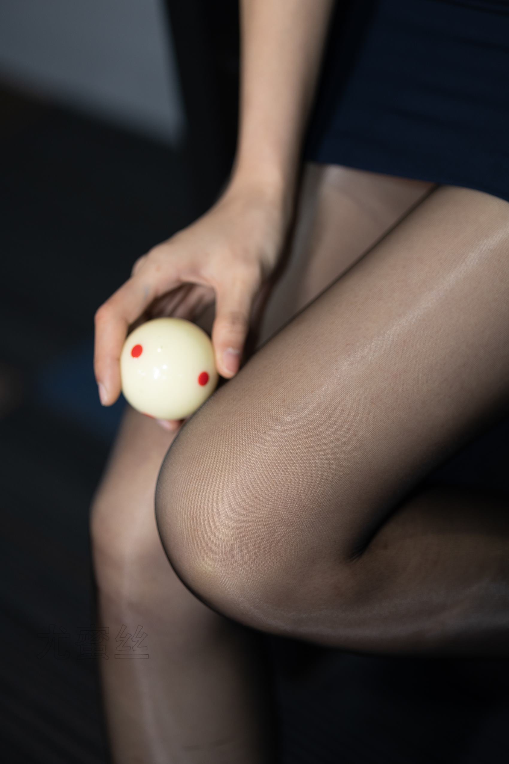 图片[58]-尤蜜丝 NO.095 穿搭推广展示图集[92P] – 速更版-美库