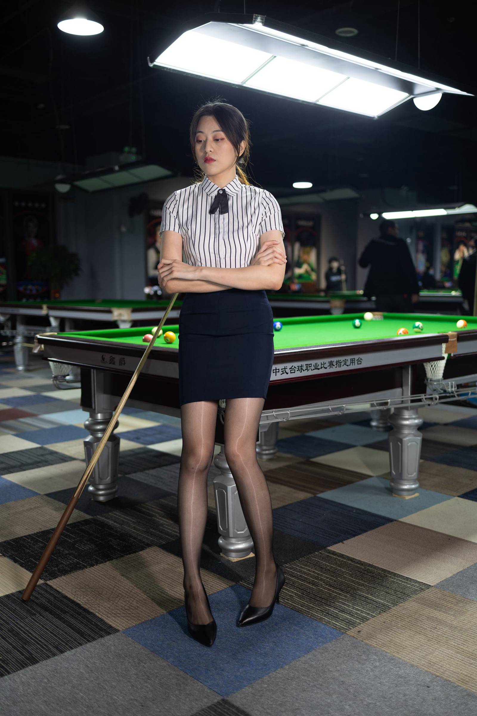 图片[61]-尤蜜丝 NO.095 穿搭推广展示图集[92P] – 速更版-美库