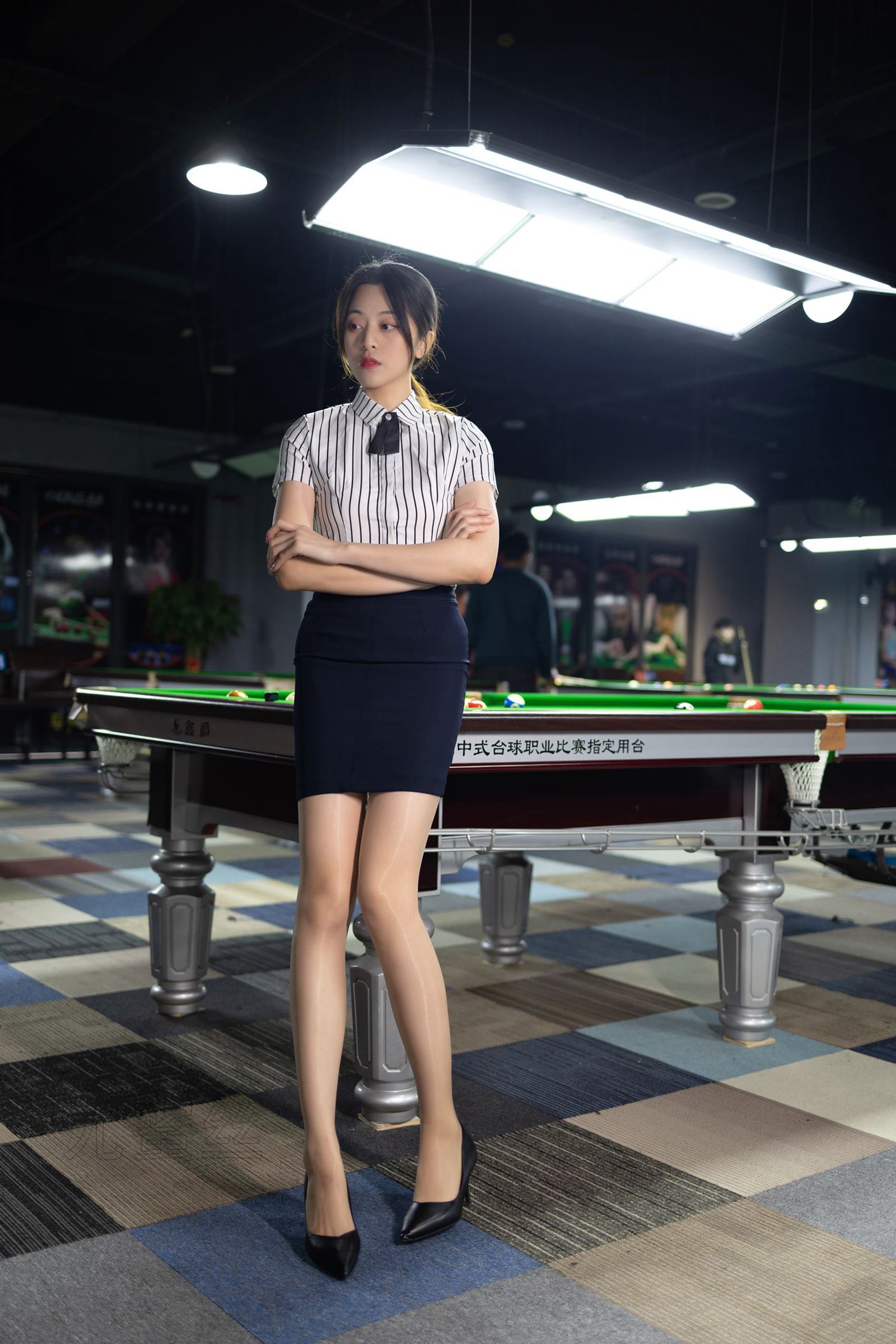 图片[63]-尤蜜丝 NO.095 穿搭推广展示图集[92P] – 速更版-美库