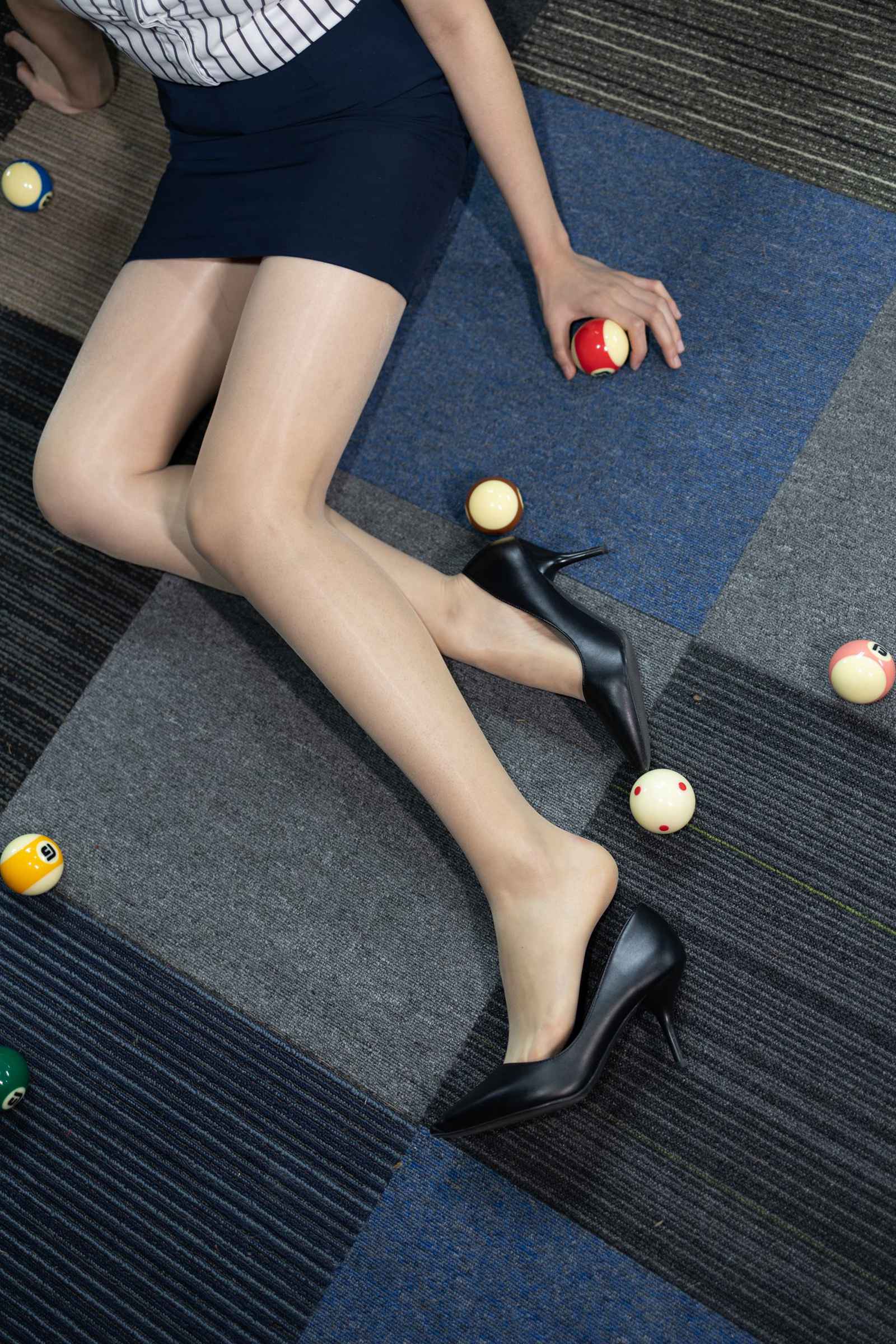 图片[69]-尤蜜丝 NO.095 穿搭推广展示图集[92P] – 速更版-美库