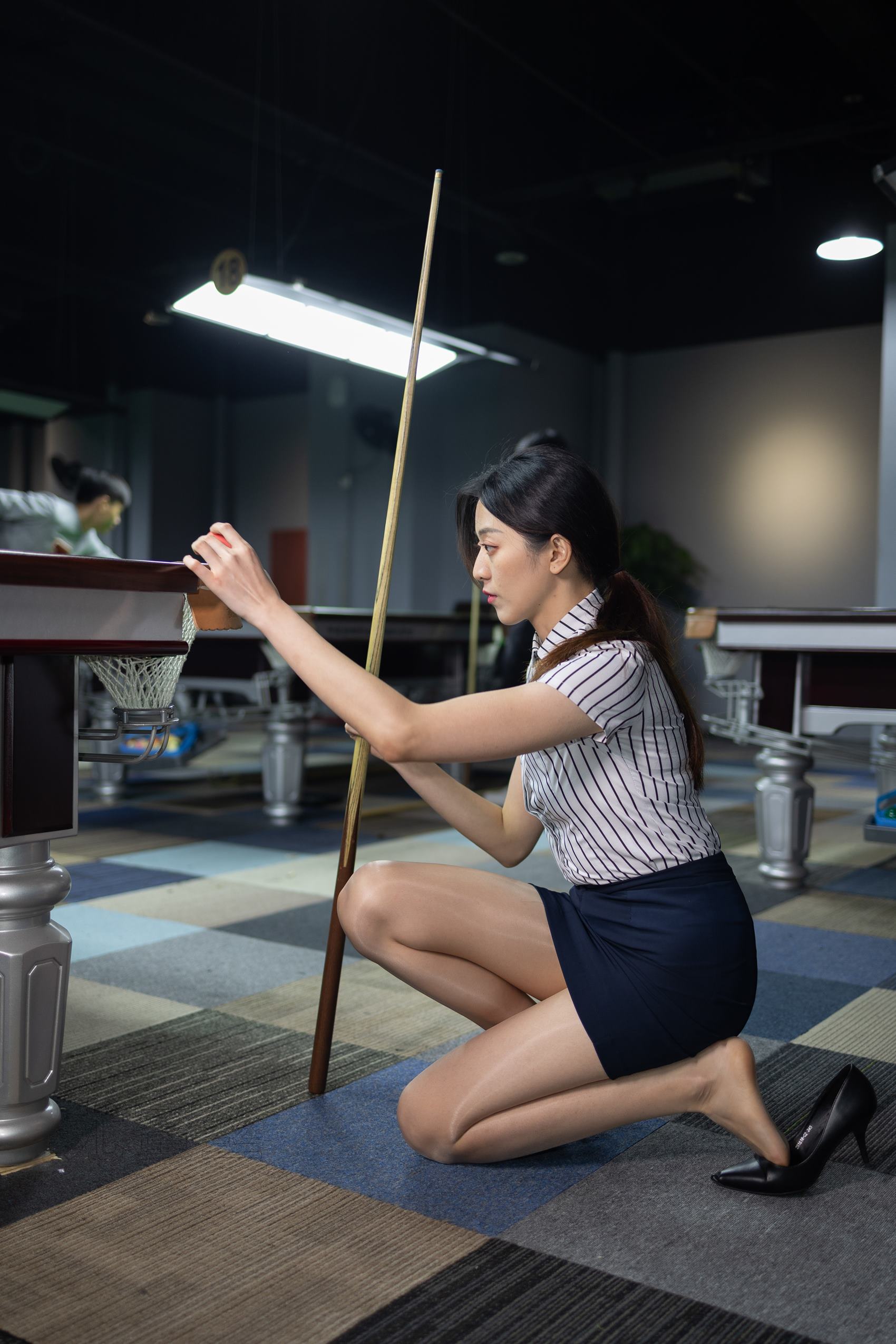 图片[76]-尤蜜丝 NO.095 穿搭推广展示图集[92P] – 速更版-美库