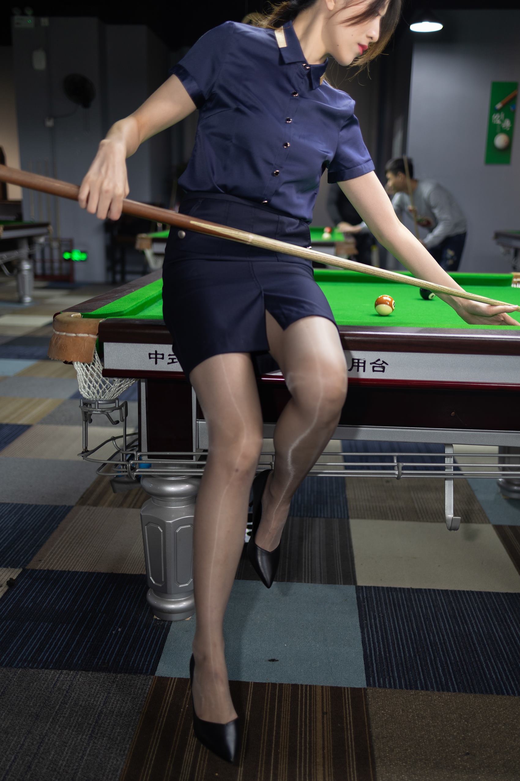 图片[92]-尤蜜丝 NO.095 穿搭推广展示图集[92P] – 速更版-美库