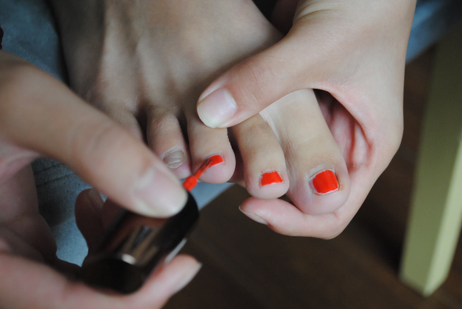 图片[14]-自由摄影 No.219 臭美时拍的 [48P] – 速更版-美库