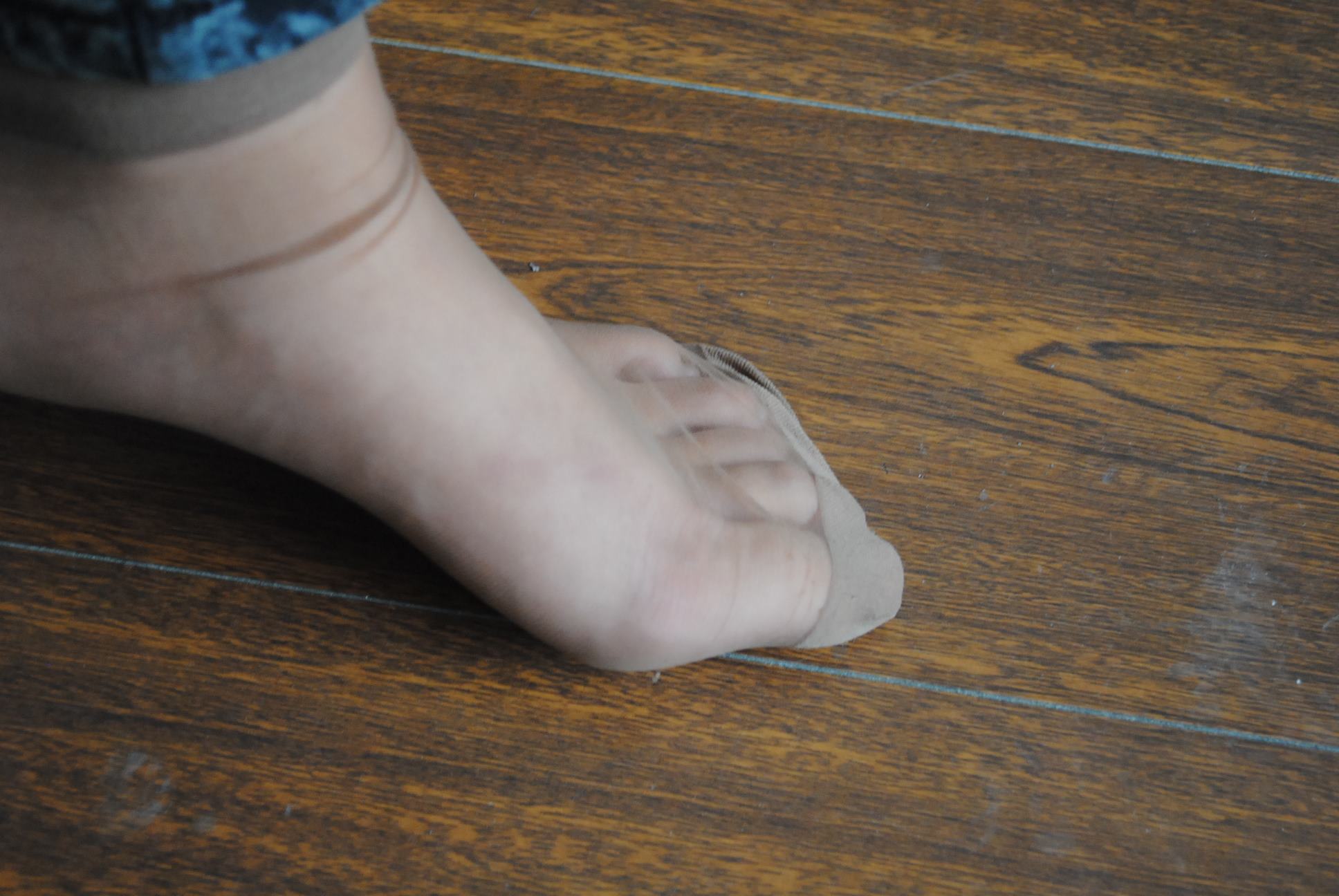 图片[17]-自由摄影 No.219 臭美时拍的 [48P] – 速更版-美库