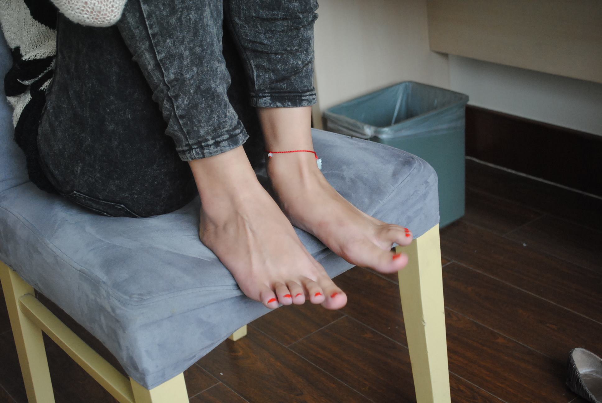 图片[22]-自由摄影 No.219 臭美时拍的 [48P] – 速更版-美库