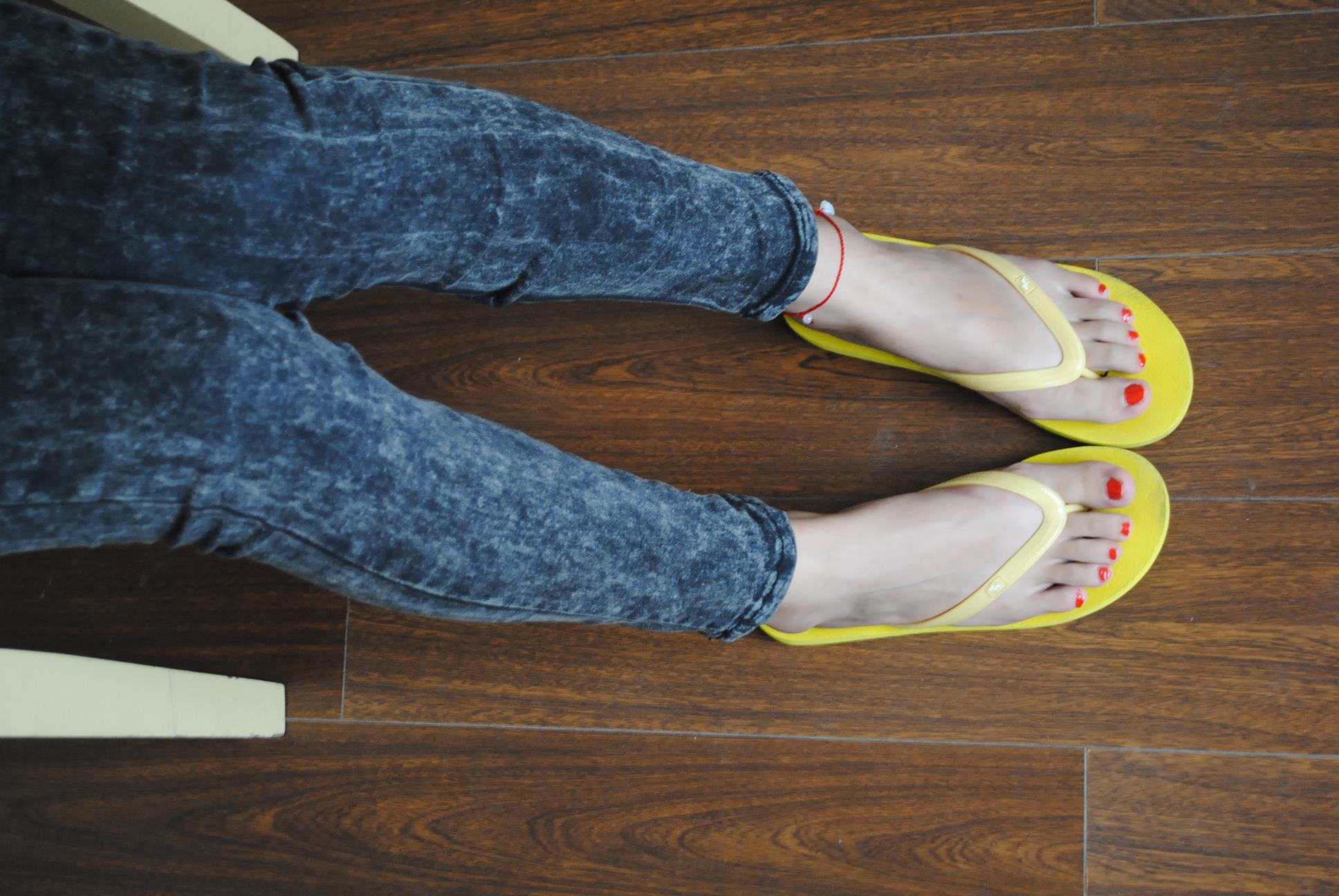 图片[32]-自由摄影 No.219 臭美时拍的 [48P] – 速更版-美库