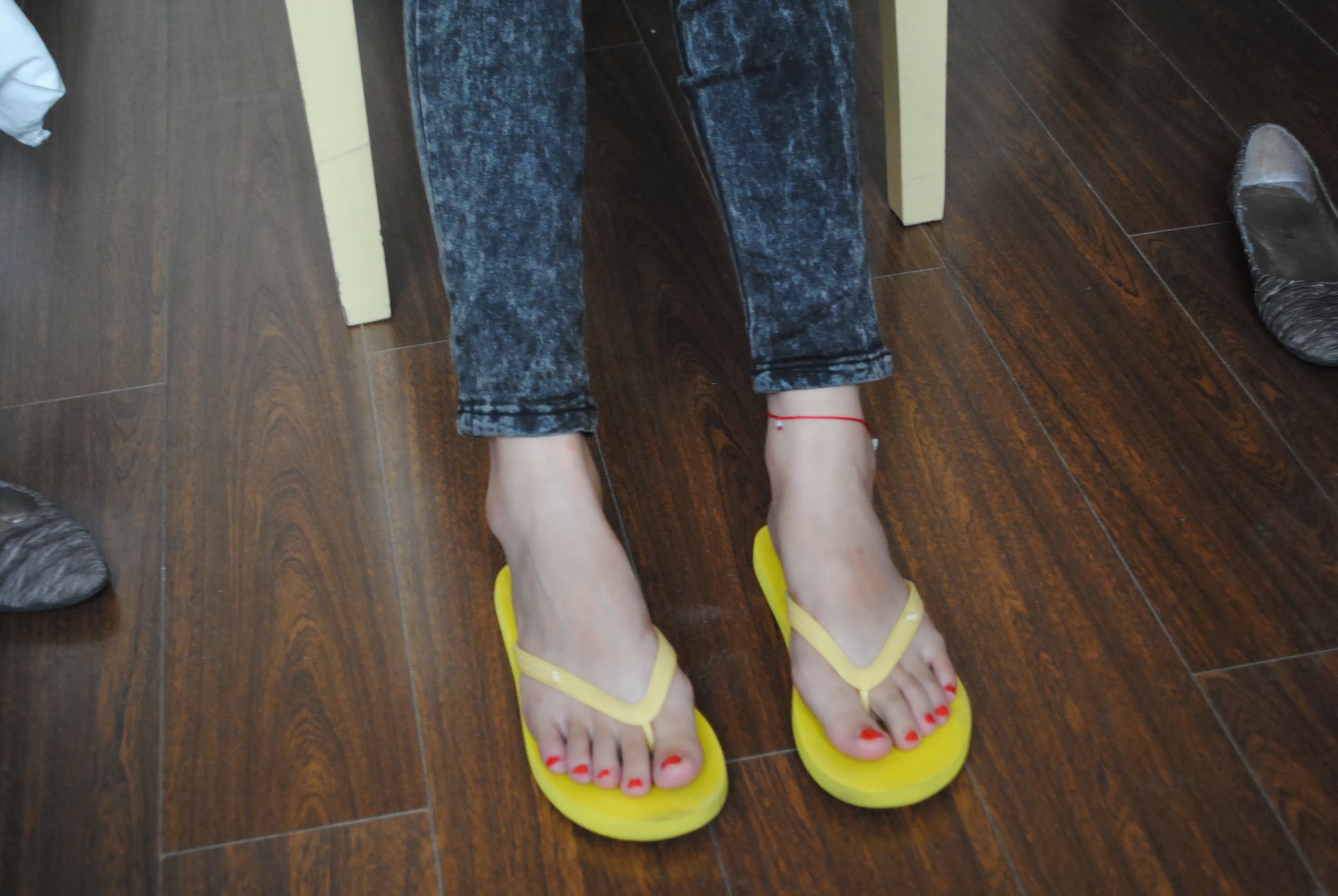 图片[39]-自由摄影 No.219 臭美时拍的 [48P] – 速更版-美库