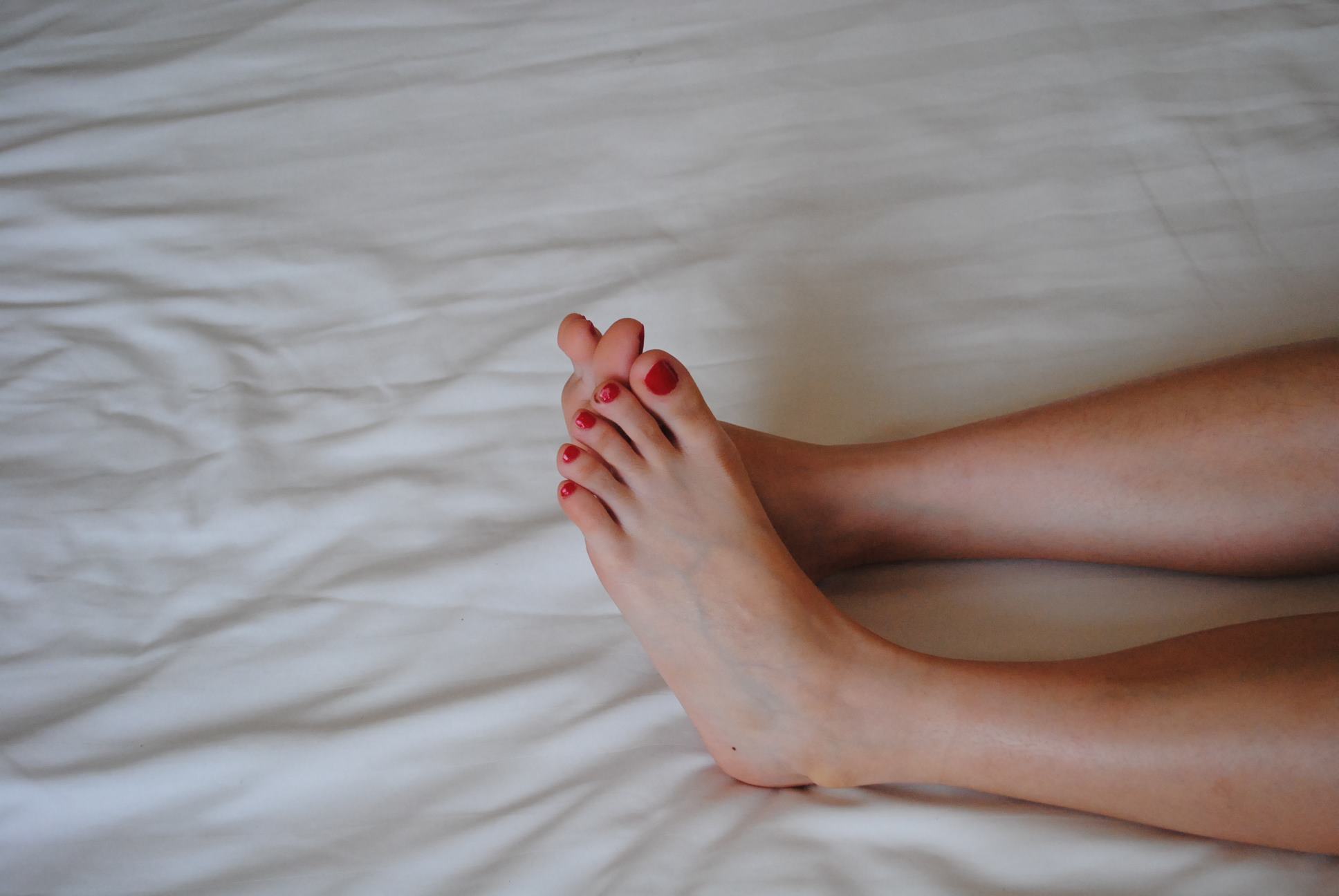 图片[27]-自由摄影 No.220 莉莉修长的腿 魅力的足展 [81P] – 速更版-美库