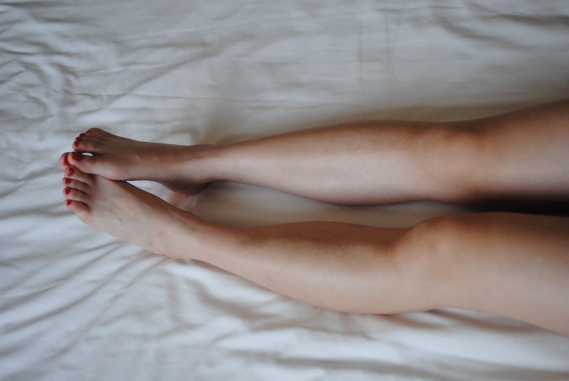 图片[29]-自由摄影 No.220 莉莉修长的腿 魅力的足展 [81P] – 速更版-美库