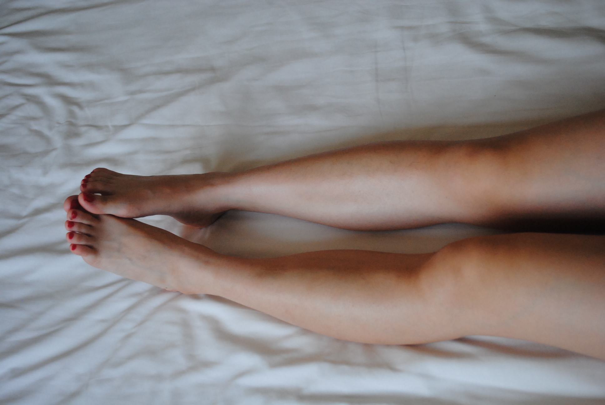 图片[31]-自由摄影 No.220 莉莉修长的腿 魅力的足展 [81P] – 速更版-美库