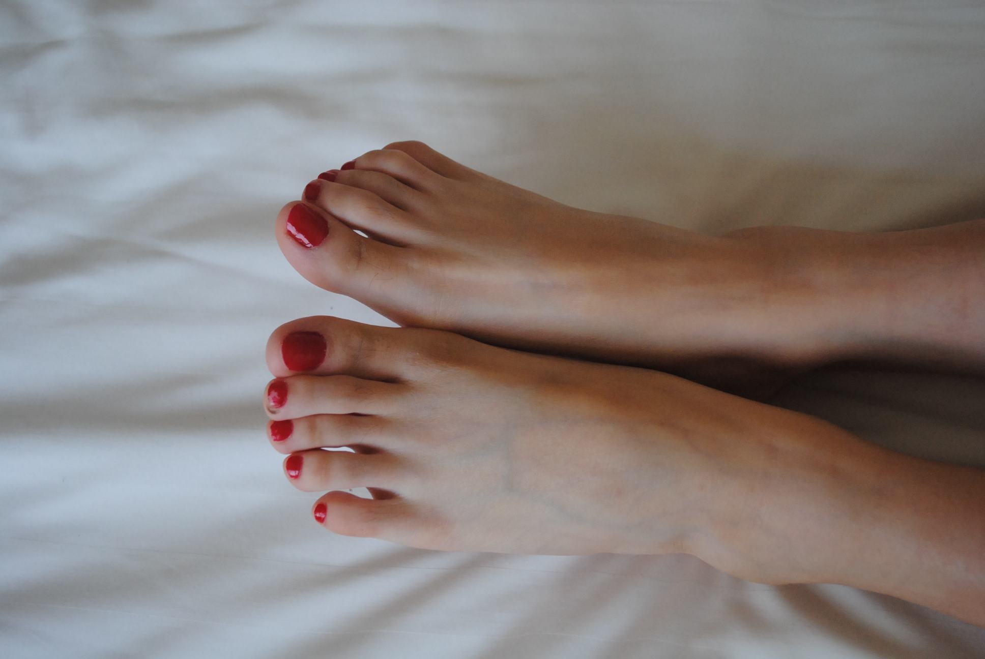 图片[36]-自由摄影 No.220 莉莉修长的腿 魅力的足展 [81P] – 速更版-美库