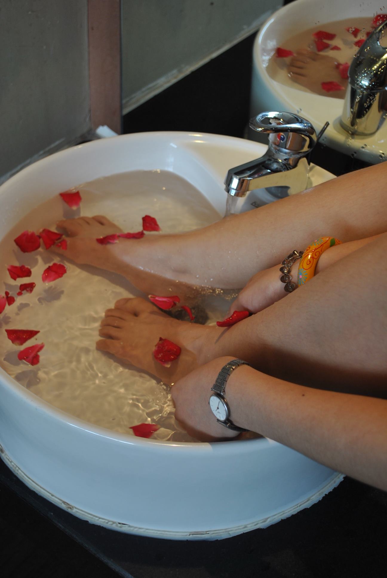 图片[33]-自由摄影 No.221 玫瑰带刺 [37P] – 速更版-美库