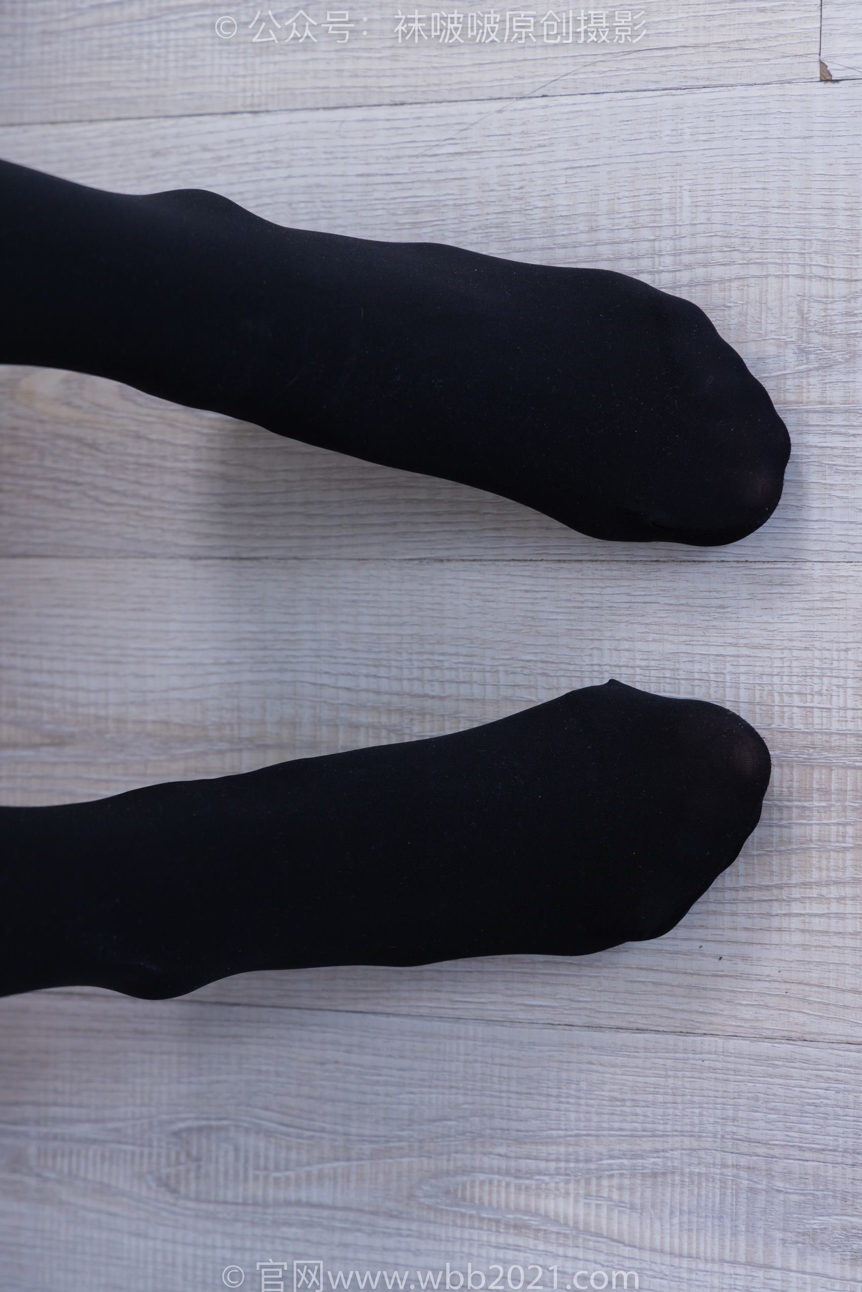 图片[70]-[BoBoSocks袜啵啵]NO.365 芝士-短靴、平底鞋、厚黑丝、厚灰丝[140P] – 速更版-美库