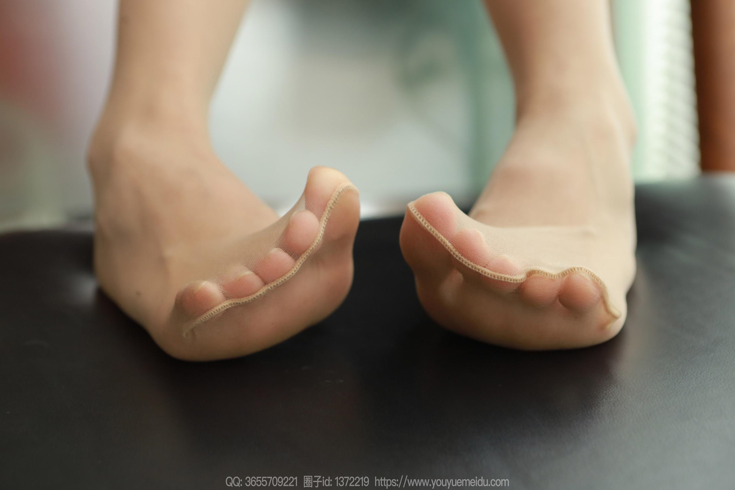 图片[44]-[IESS异思趣向] 2024.04.15 丝享家1716：小金《珍珠少女》[86P] – 速更版-美库