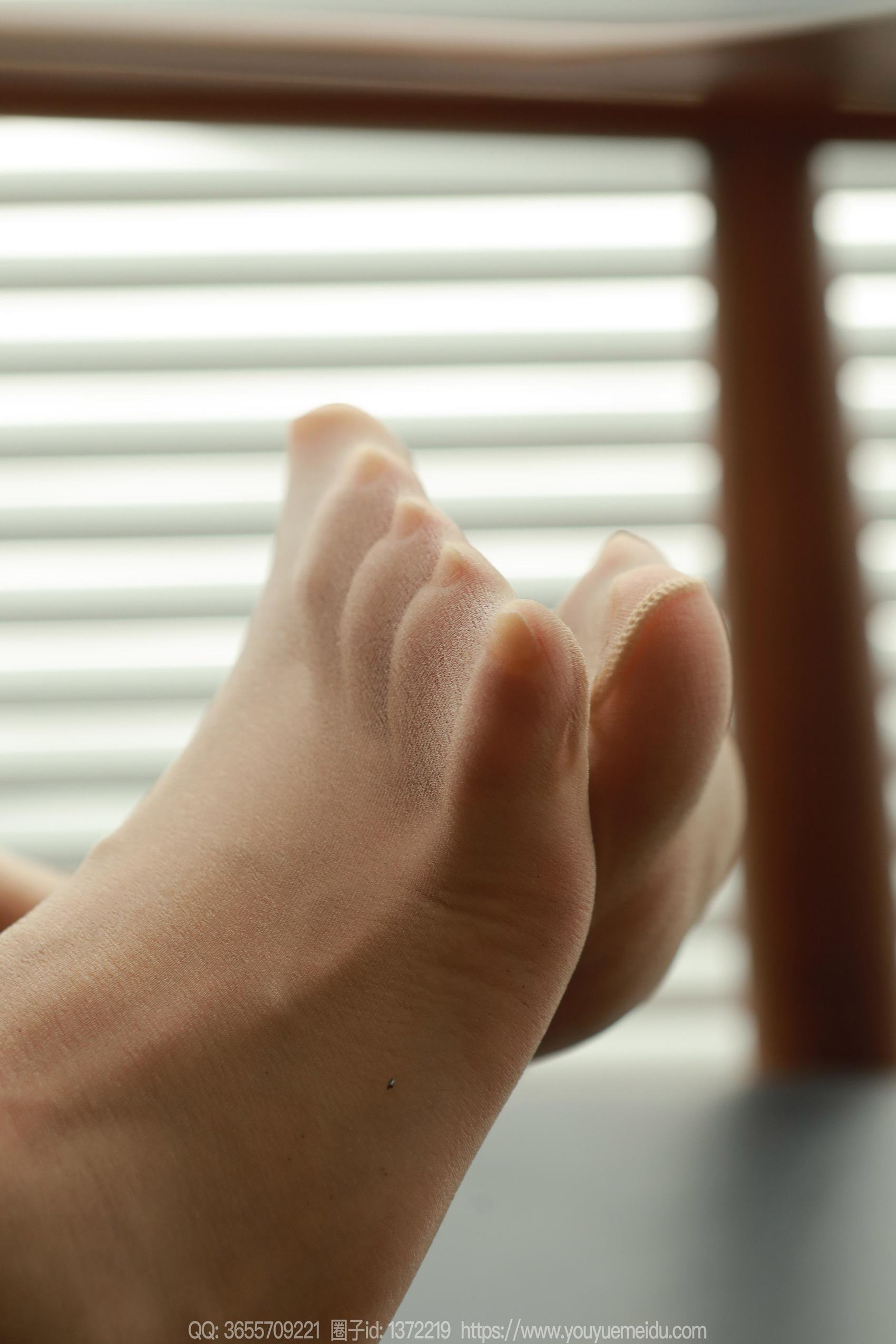 图片[49]-[IESS异思趣向] 2024.04.15 丝享家1716：小金《珍珠少女》[86P] – 速更版-美库