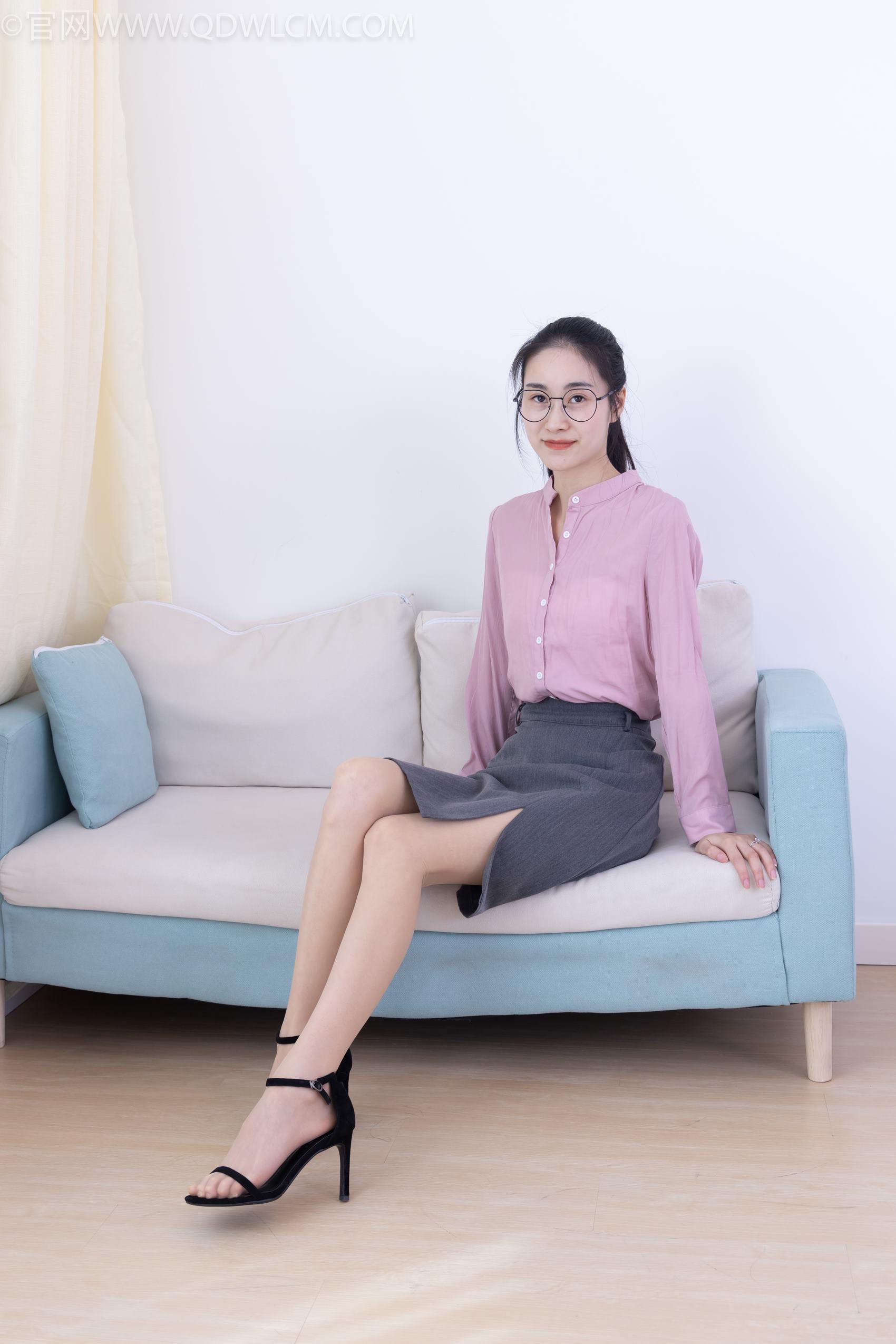 图片[10]-物恋传媒 NO.1941 果汁-自由的鸟[165P] – 速更版-美库