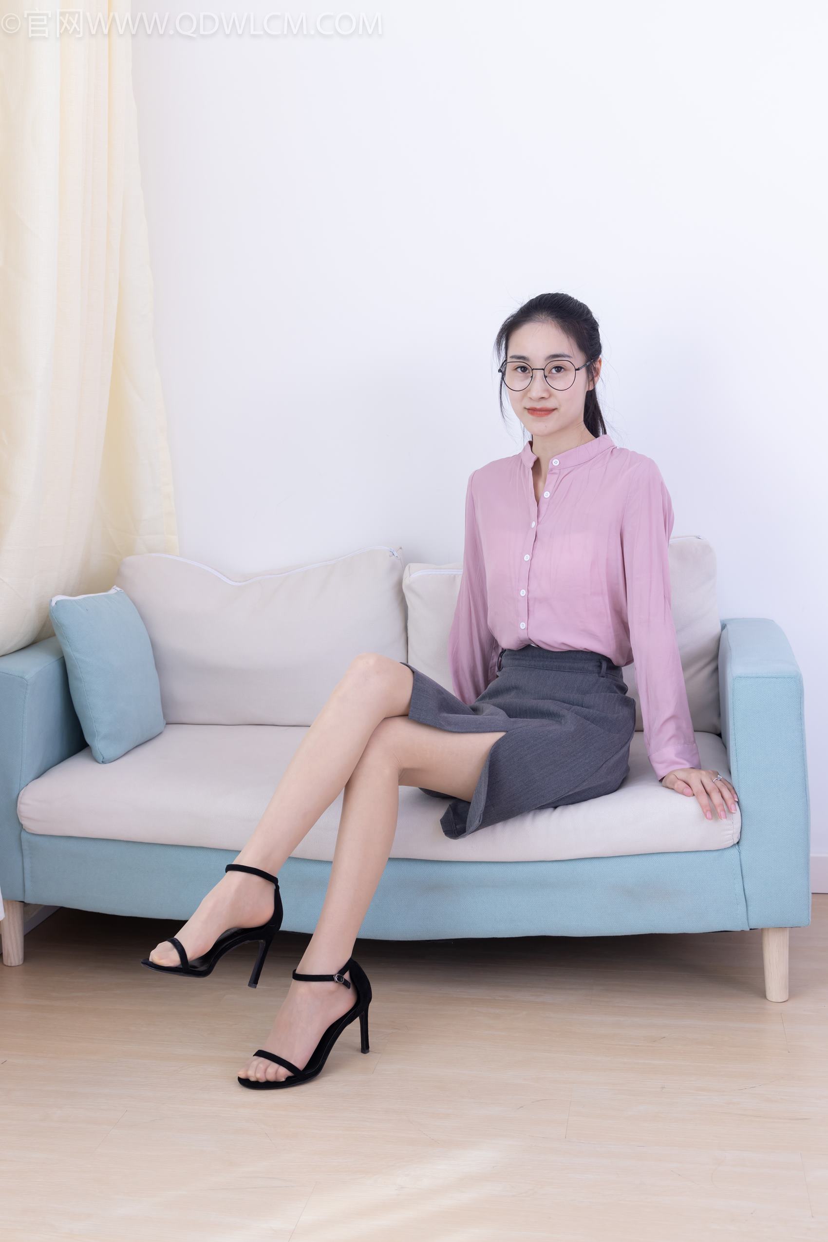 图片[11]-物恋传媒 NO.1941 果汁-自由的鸟[165P] – 速更版-美库