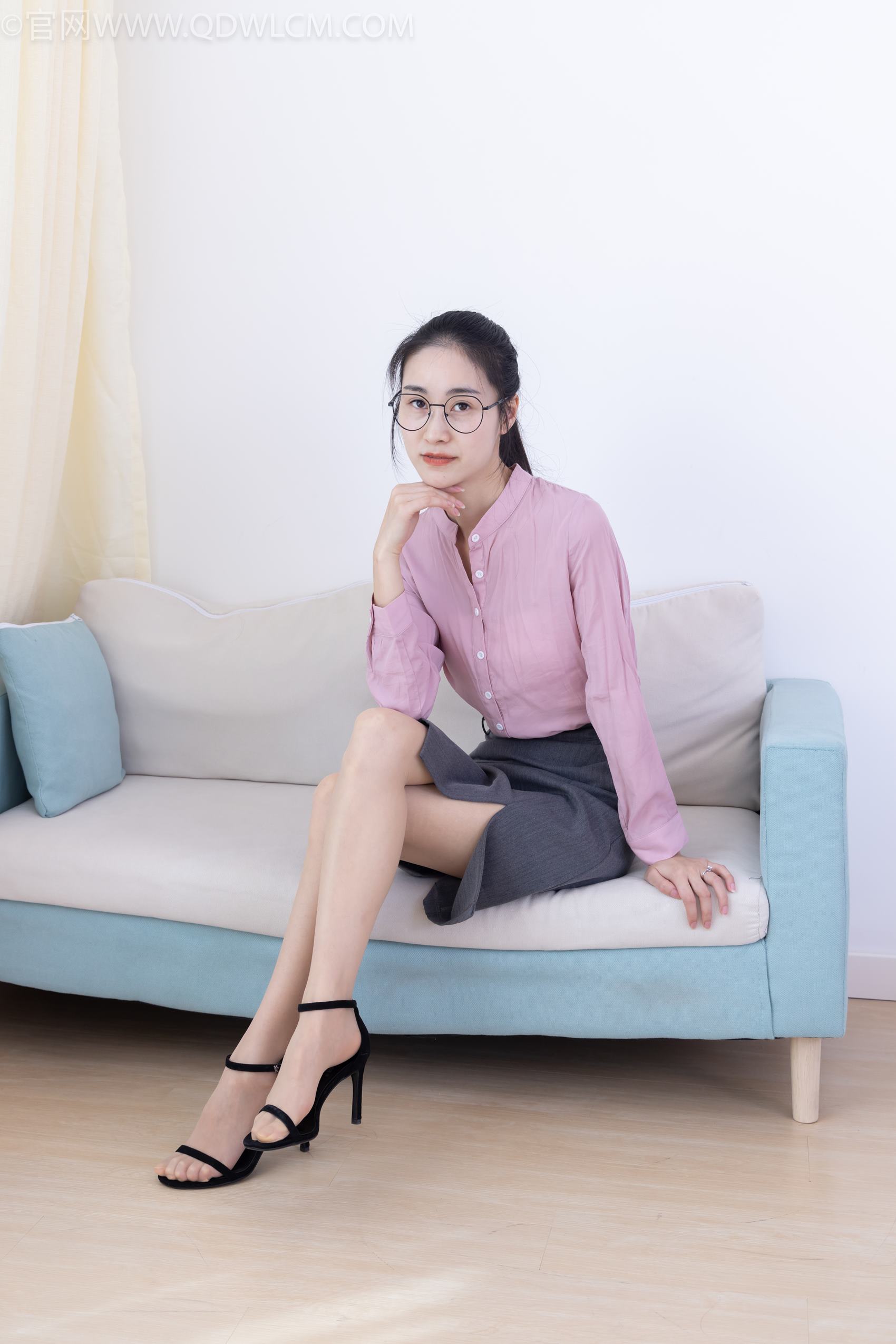 图片[13]-物恋传媒 NO.1941 果汁-自由的鸟[165P] – 速更版-美库