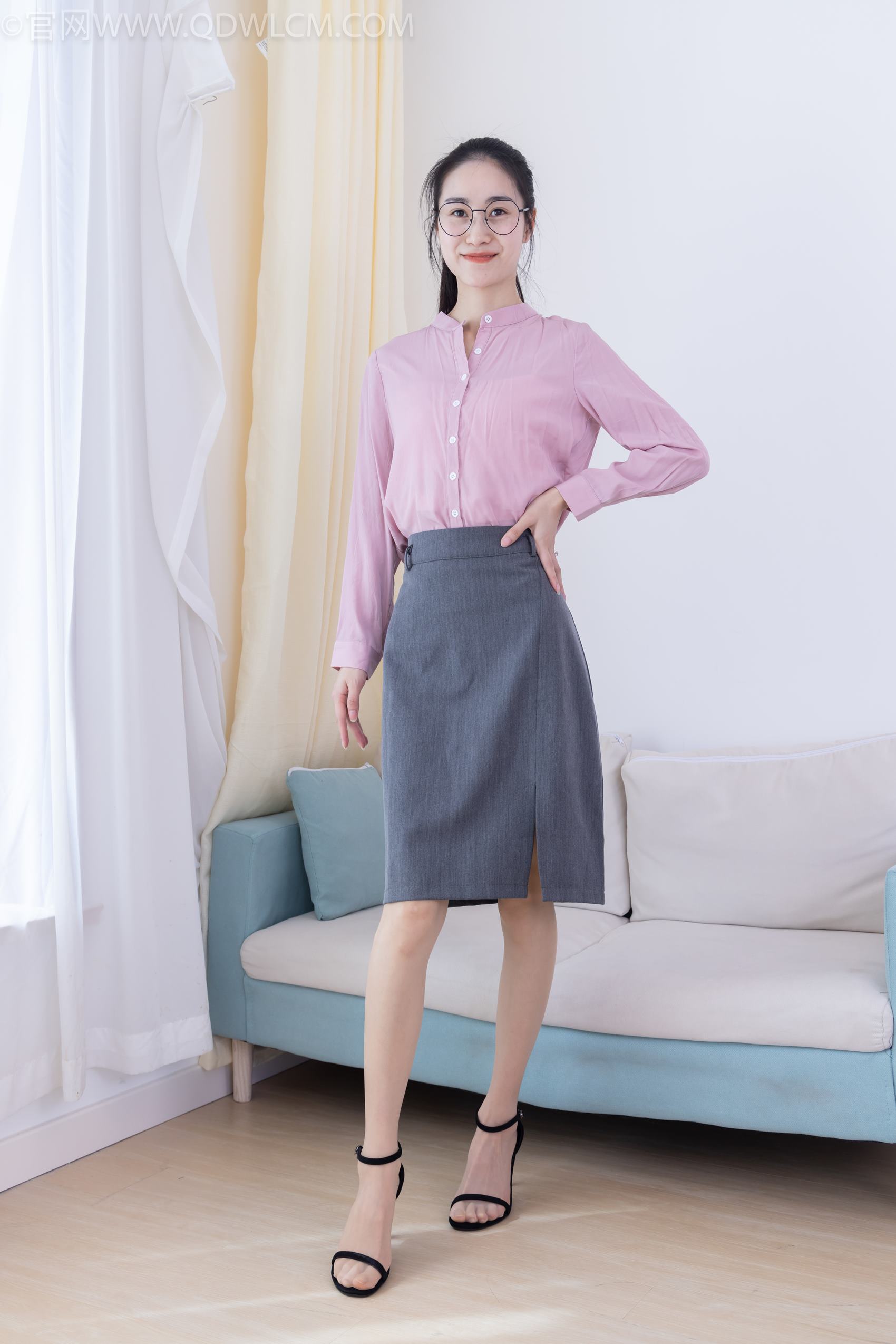 图片[23]-物恋传媒 NO.1941 果汁-自由的鸟[165P] – 速更版-美库