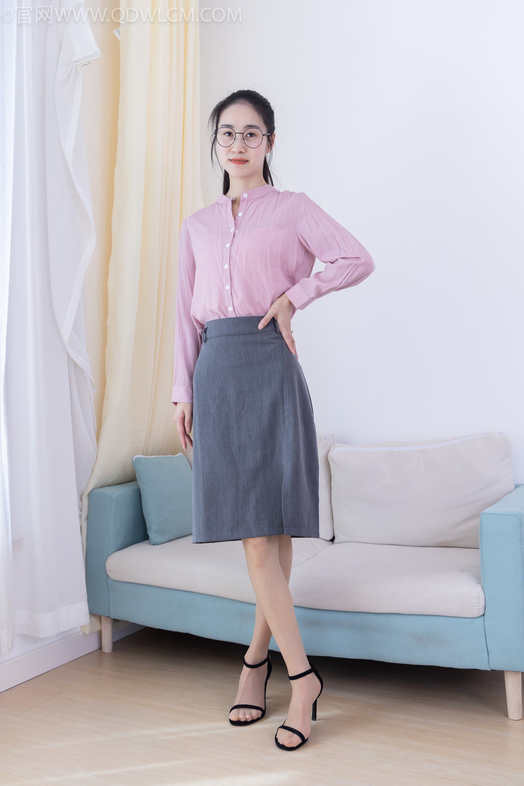 图片[24]-物恋传媒 NO.1941 果汁-自由的鸟[165P] – 速更版-美库