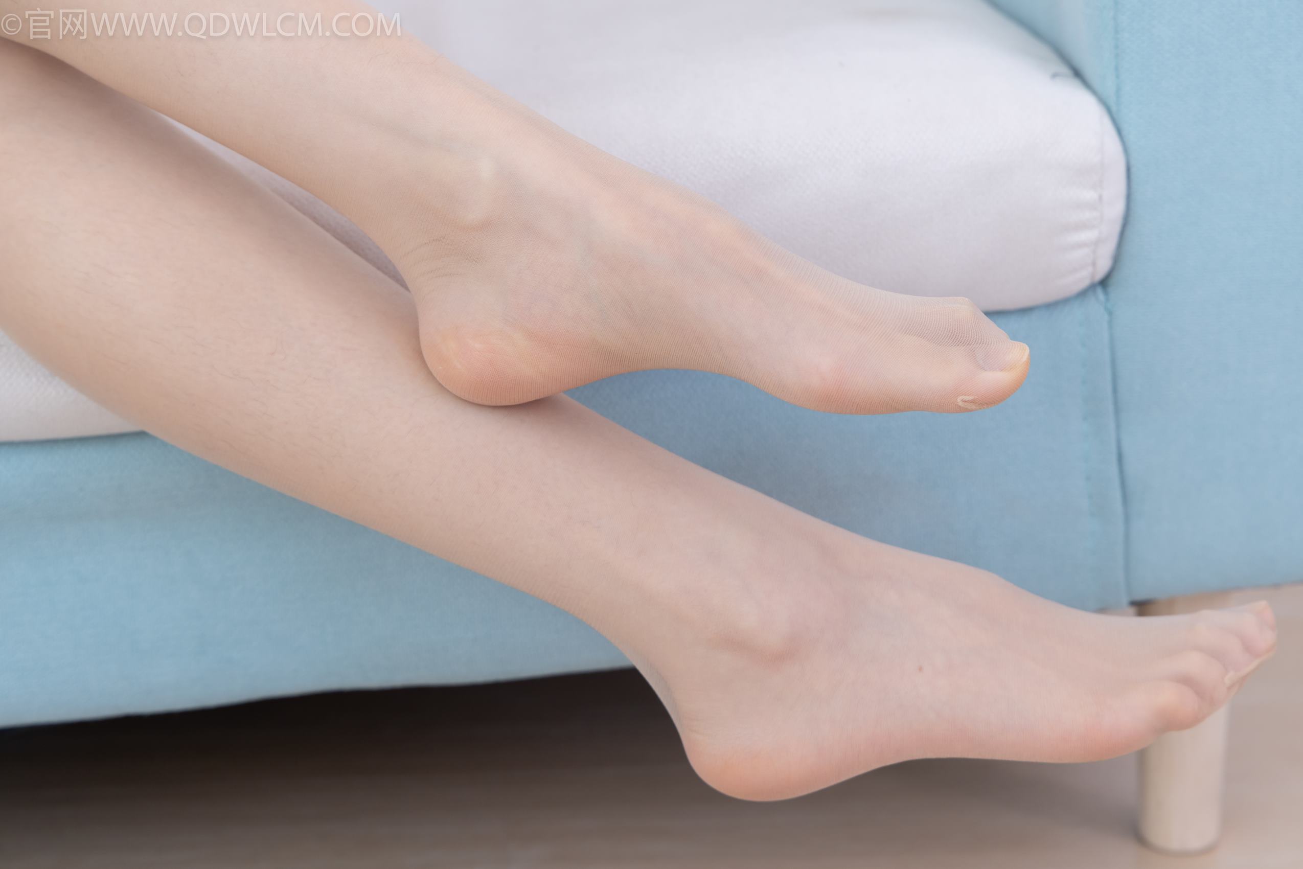 图片[41]-物恋传媒 NO.1941 果汁-自由的鸟[165P] – 速更版-美库