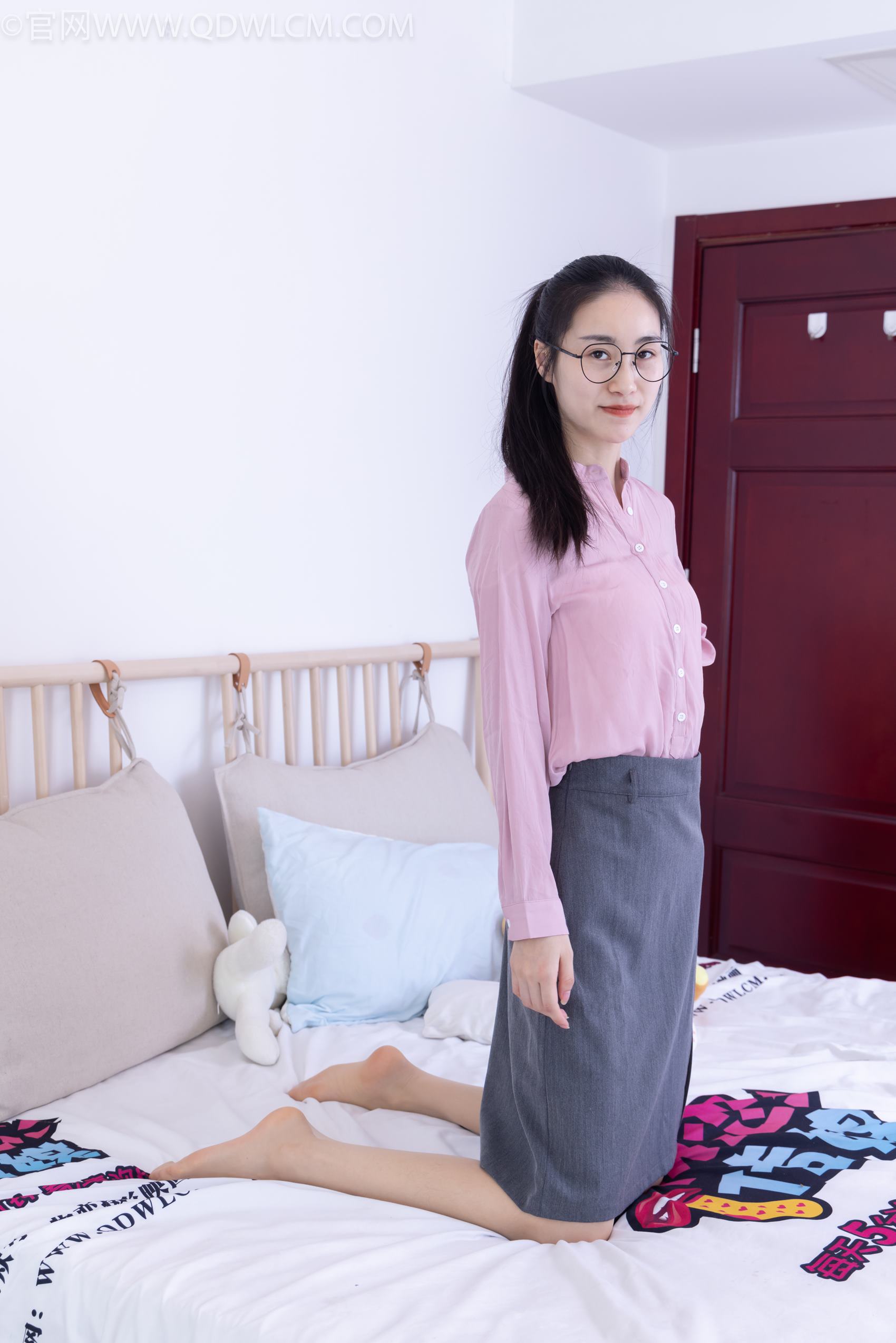 图片[56]-物恋传媒 NO.1941 果汁-自由的鸟[165P] – 速更版-美库