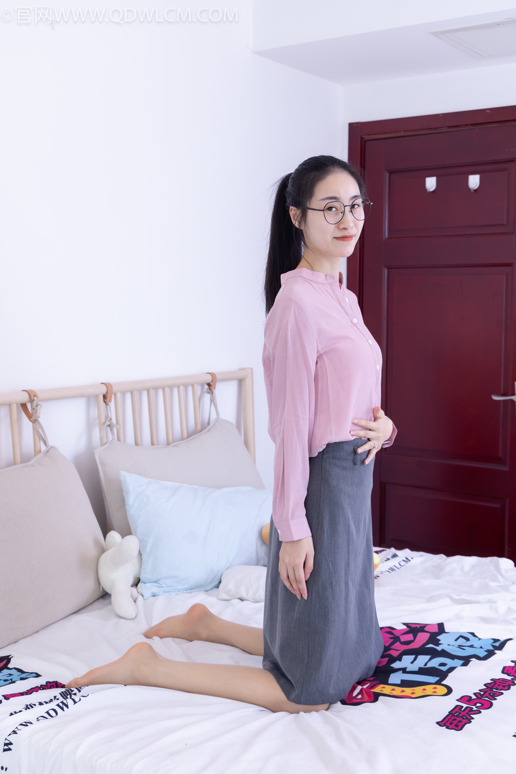 图片[59]-物恋传媒 NO.1941 果汁-自由的鸟[165P] – 速更版-美库