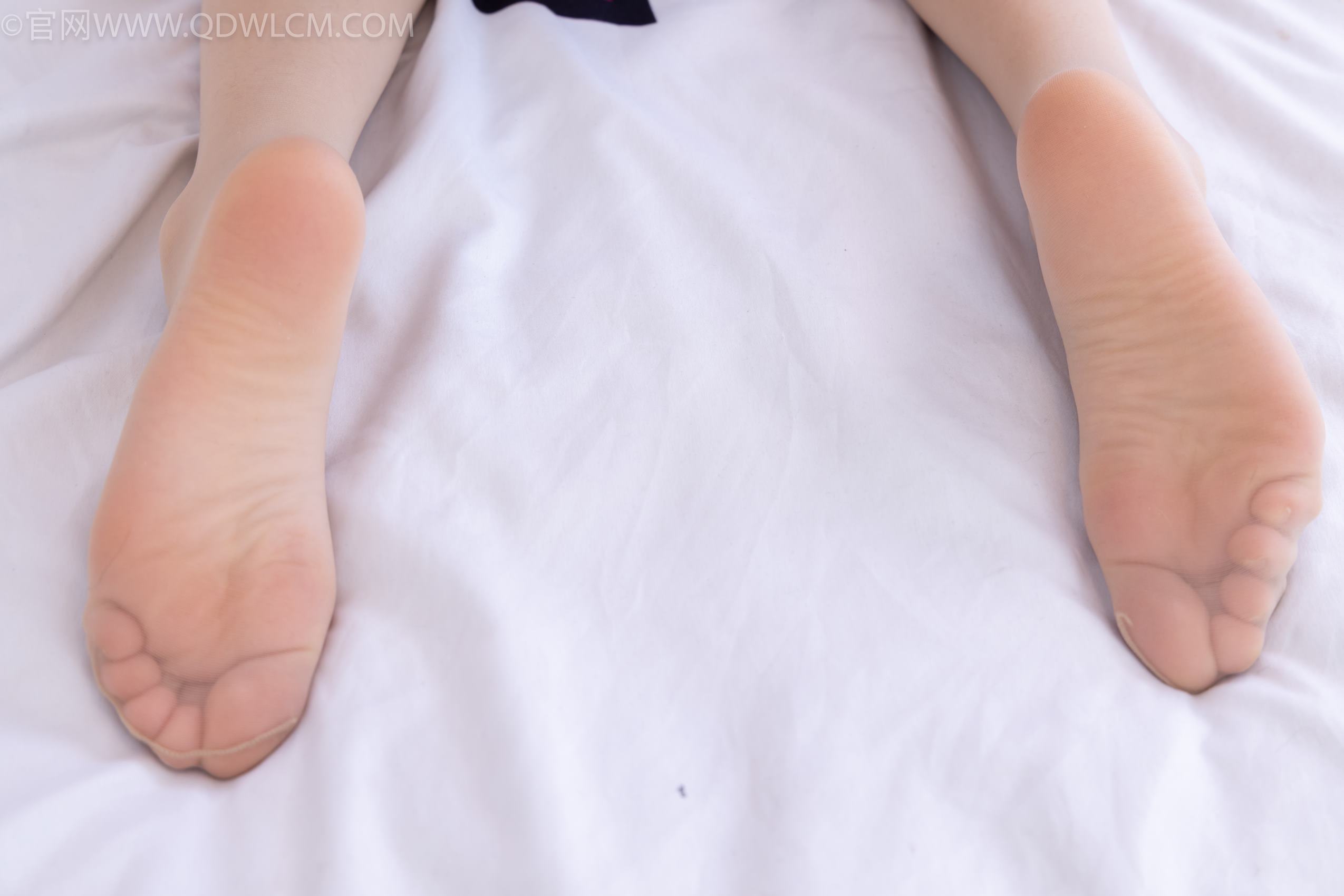 图片[62]-物恋传媒 NO.1941 果汁-自由的鸟[165P] – 速更版-美库