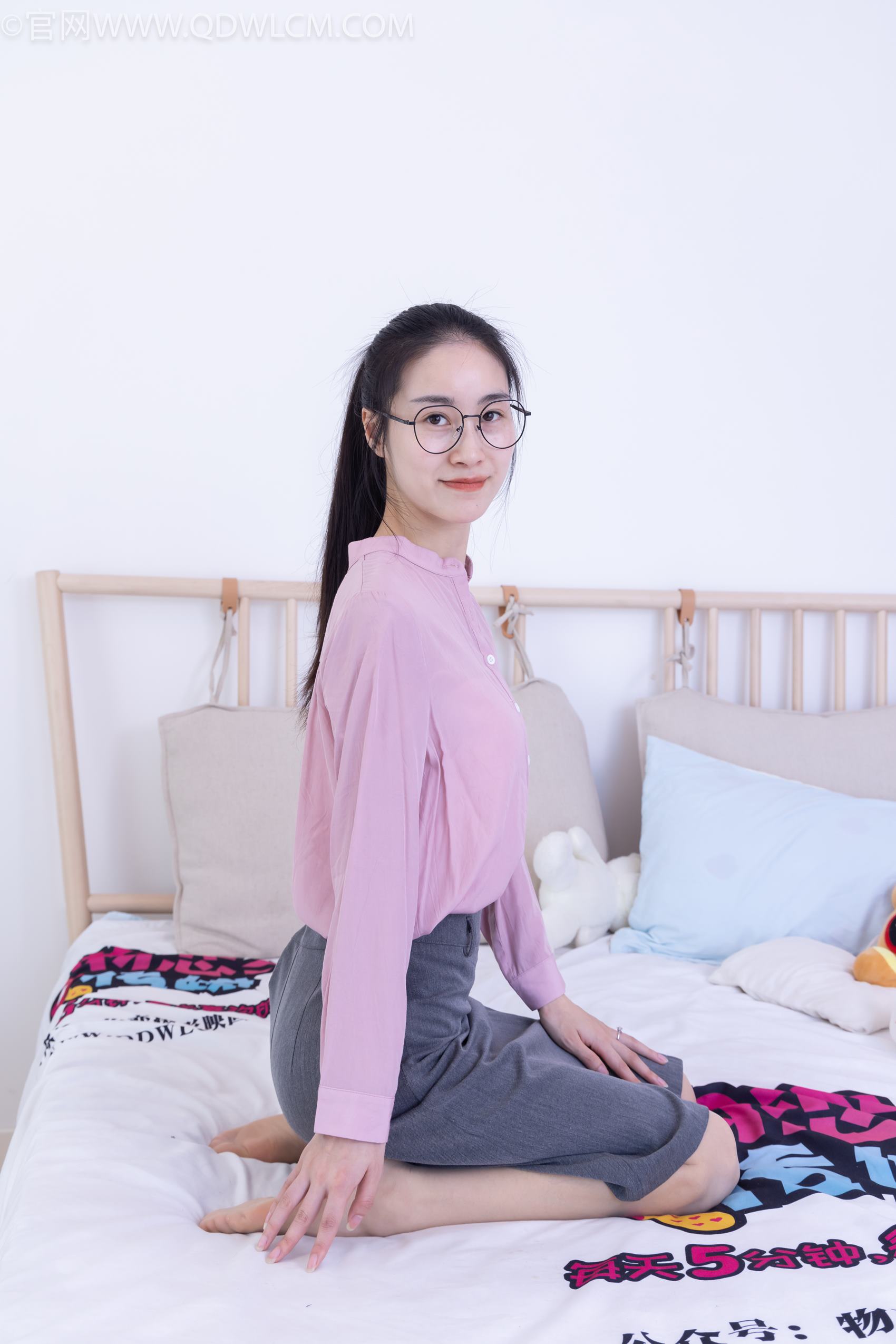 图片[68]-物恋传媒 NO.1941 果汁-自由的鸟[165P] – 速更版-美库