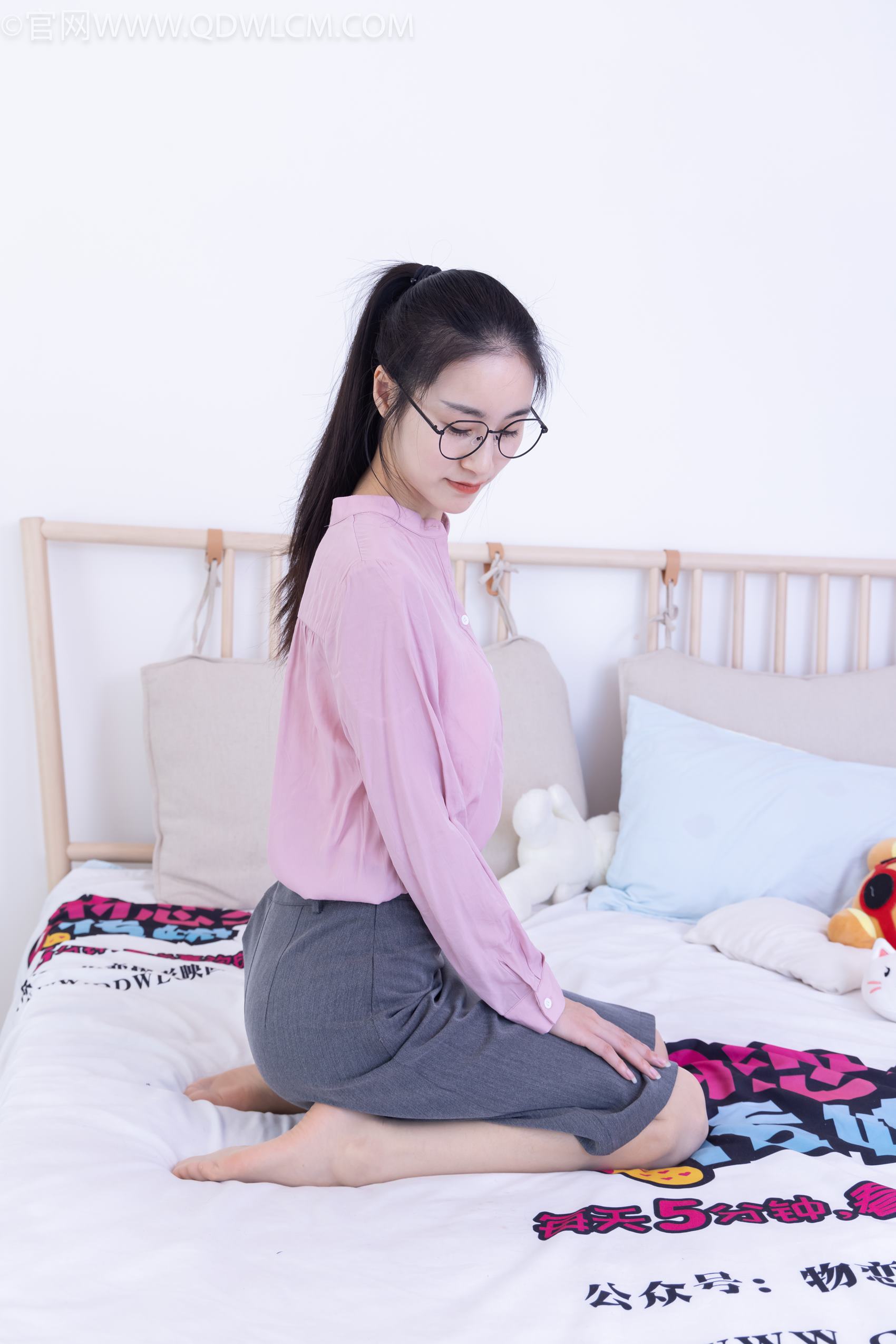 图片[69]-物恋传媒 NO.1941 果汁-自由的鸟[165P] – 速更版-美库