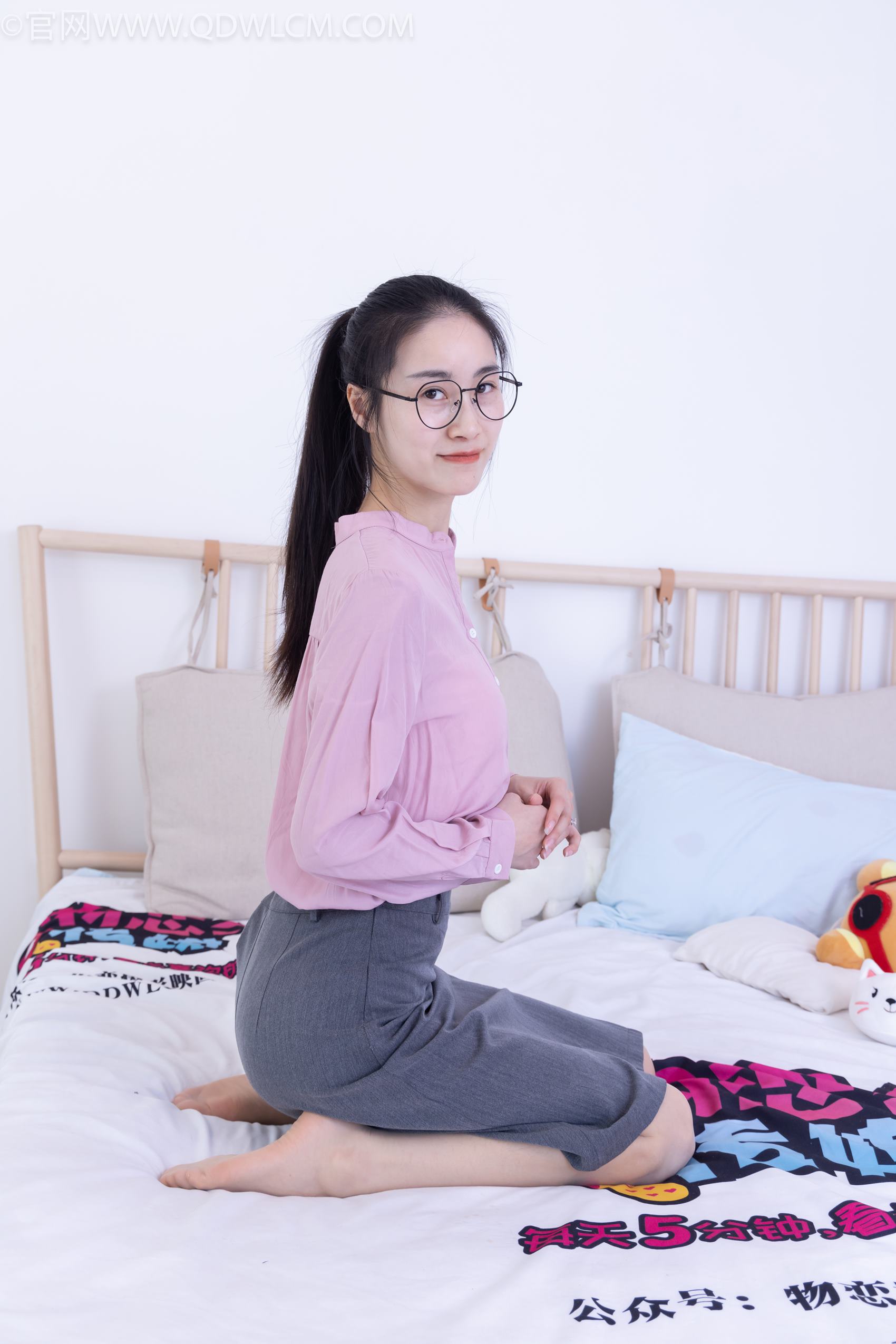 图片[70]-物恋传媒 NO.1941 果汁-自由的鸟[165P] – 速更版-美库