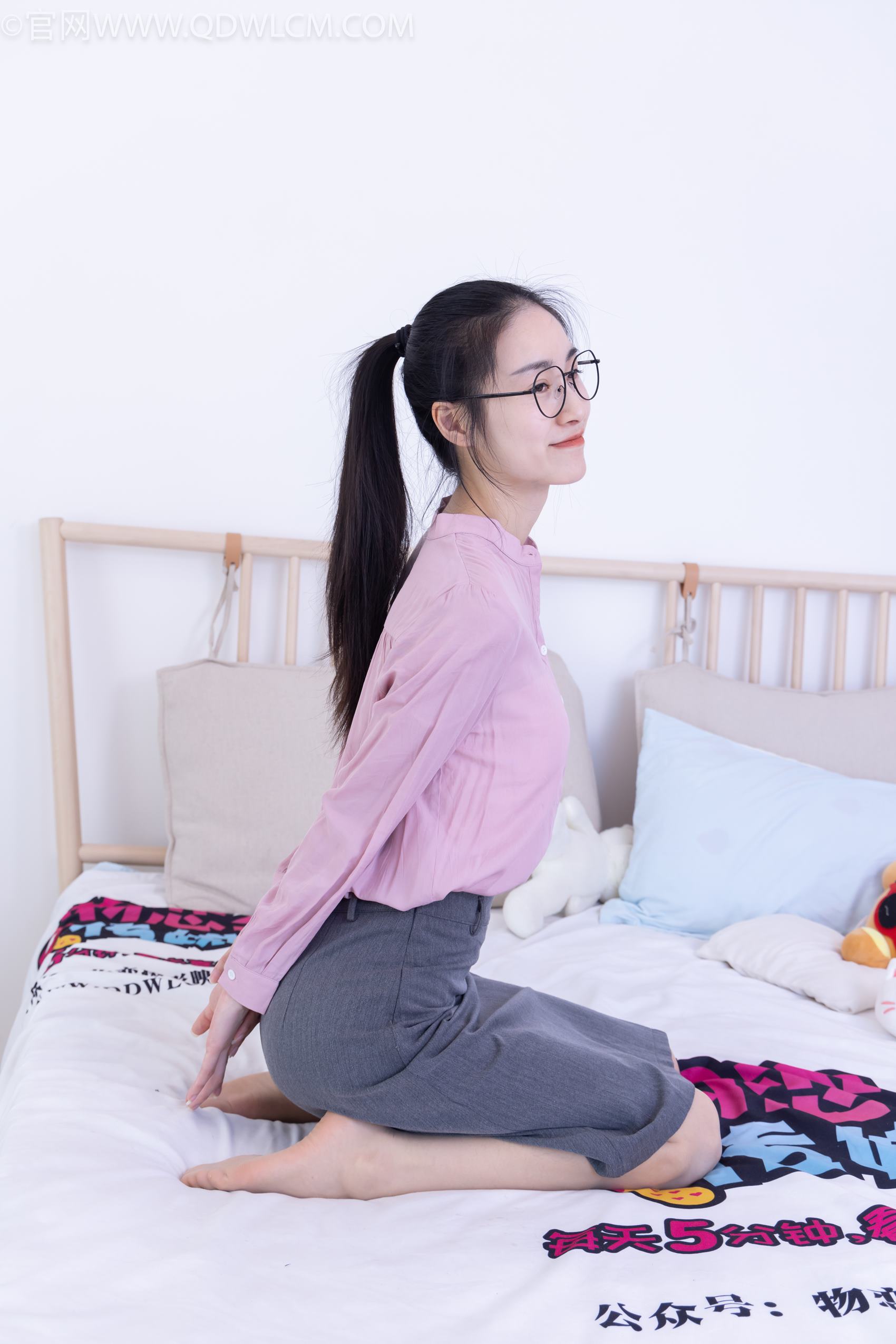 图片[72]-物恋传媒 NO.1941 果汁-自由的鸟[165P] – 速更版-美库