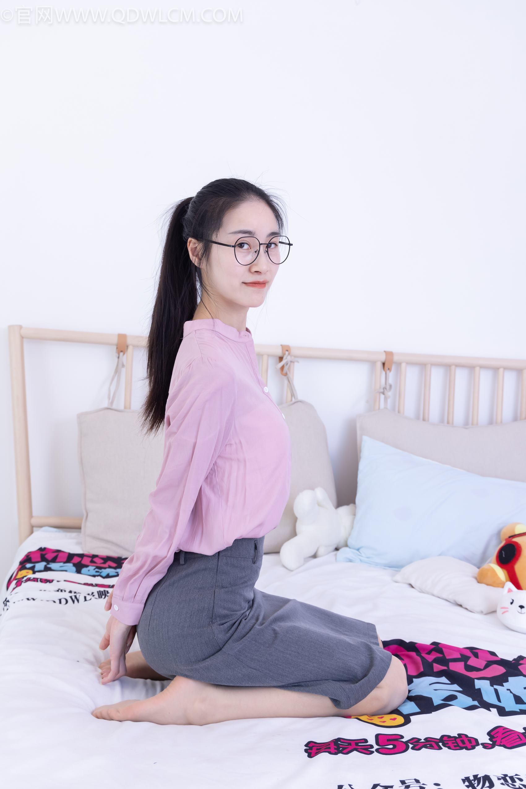 图片[73]-物恋传媒 NO.1941 果汁-自由的鸟[165P] – 速更版-美库