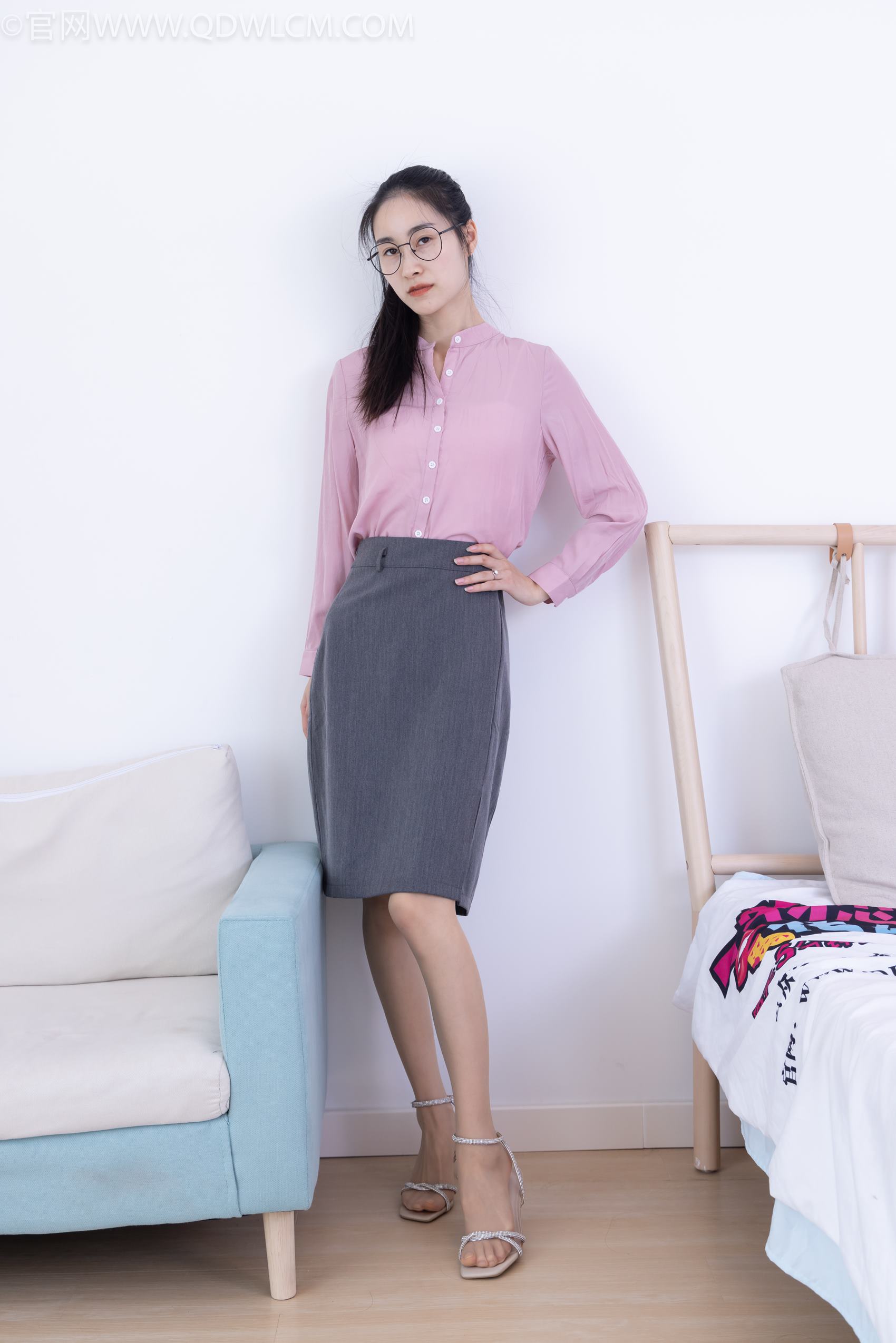 图片[75]-物恋传媒 NO.1941 果汁-自由的鸟[165P] – 速更版-美库