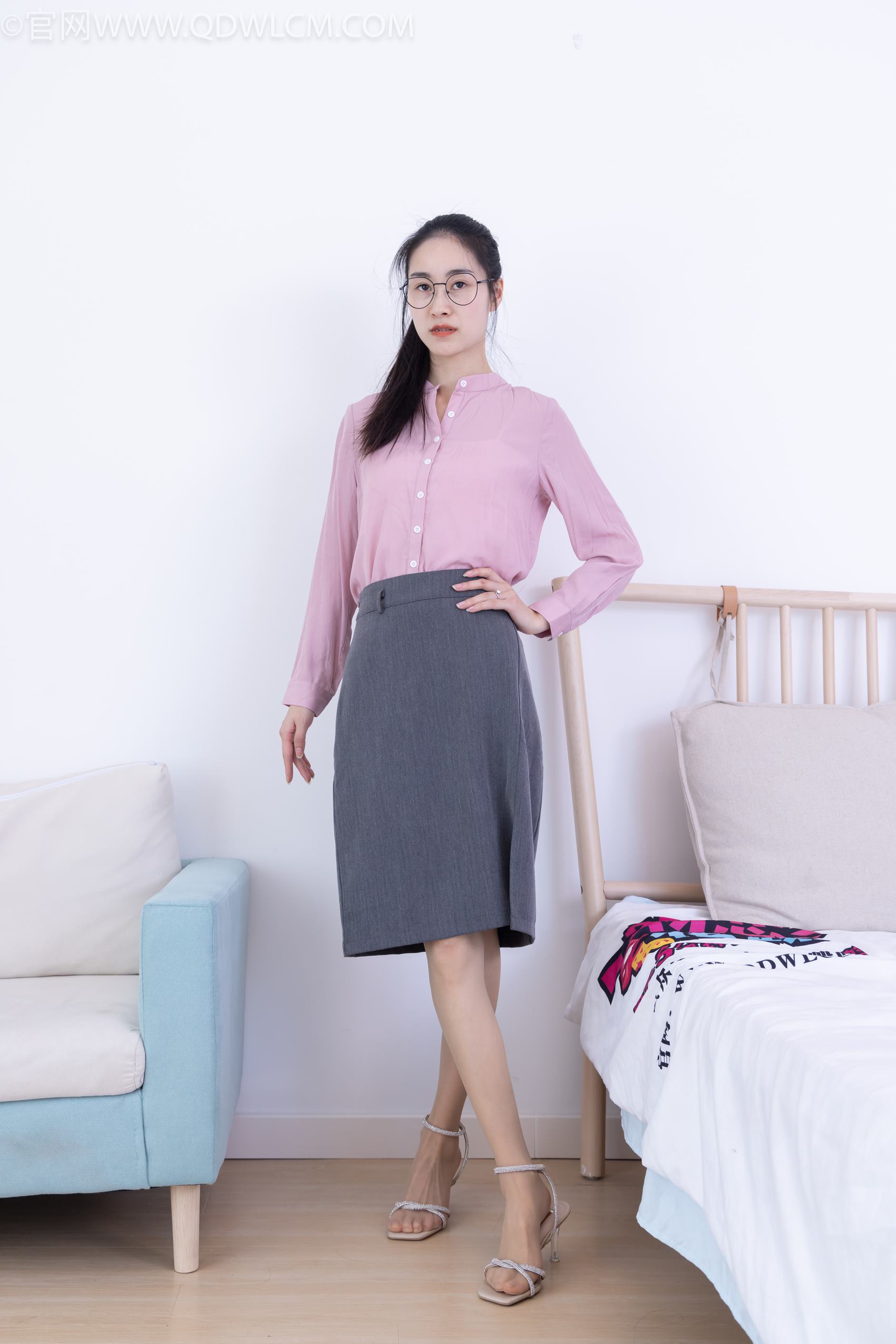 图片[78]-物恋传媒 NO.1941 果汁-自由的鸟[165P] – 速更版-美库