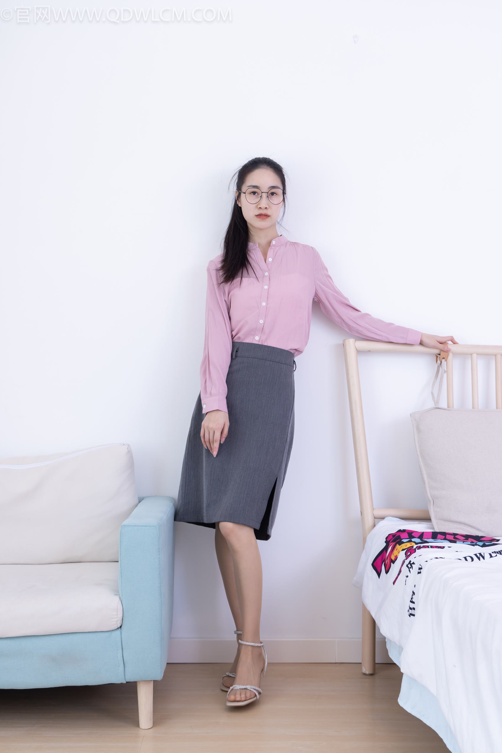 图片[79]-物恋传媒 NO.1941 果汁-自由的鸟[165P] – 速更版-美库