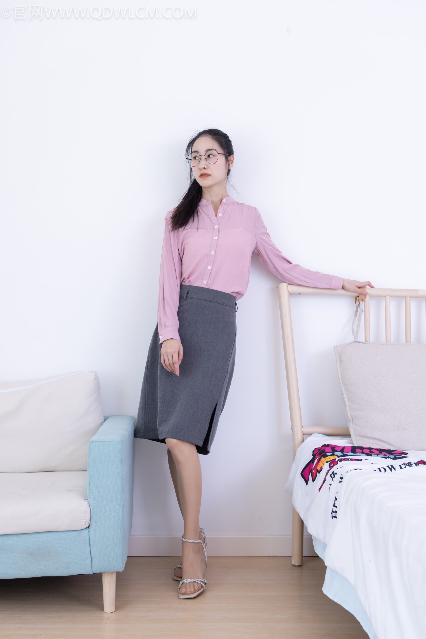 图片[80]-物恋传媒 NO.1941 果汁-自由的鸟[165P] – 速更版-美库