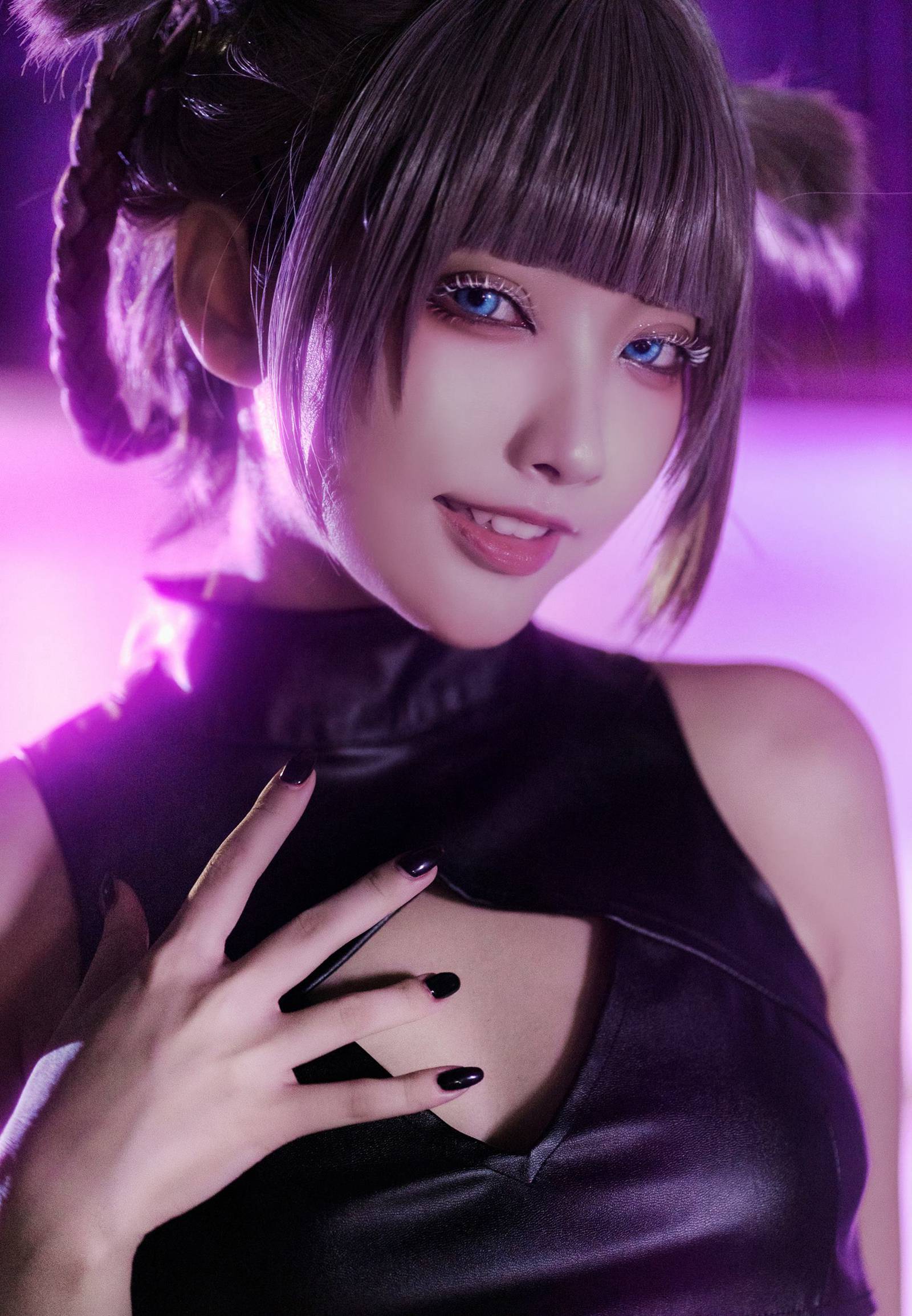 图片[10]-宫本桜  – 七草荠[23P] – 速更版-美库