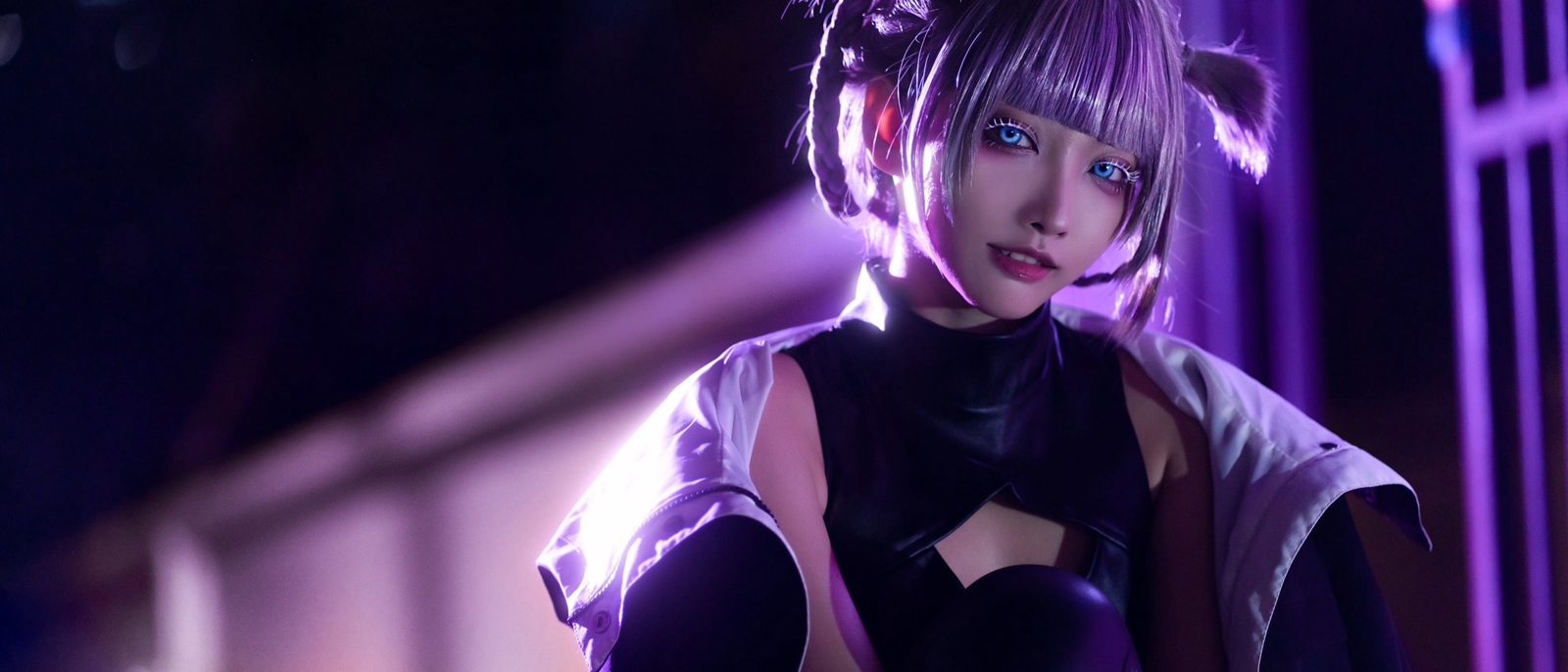 图片[12]-宫本桜  – 七草荠[23P] – 速更版-美库