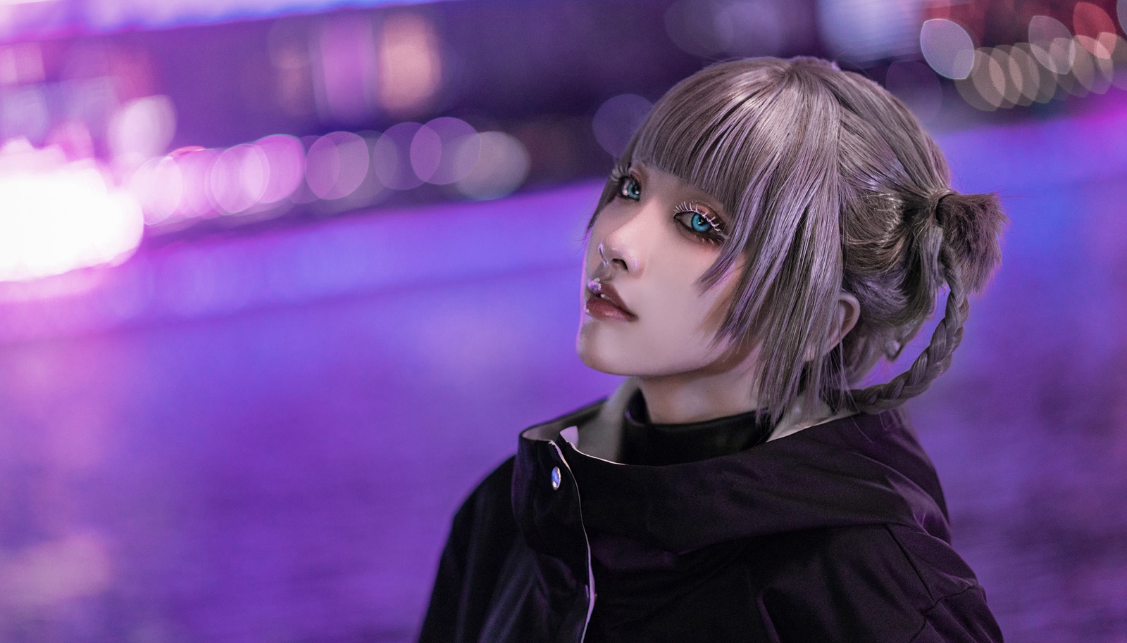 图片[13]-宫本桜  – 七草荠[23P] – 速更版-美库