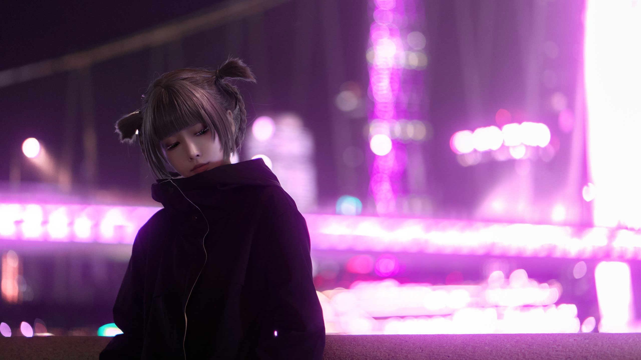 图片[18]-宫本桜  – 七草荠[23P] – 速更版-美库