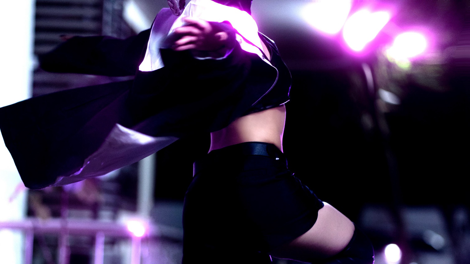 图片[24]-宫本桜  – 七草荠[23P] – 速更版-美库